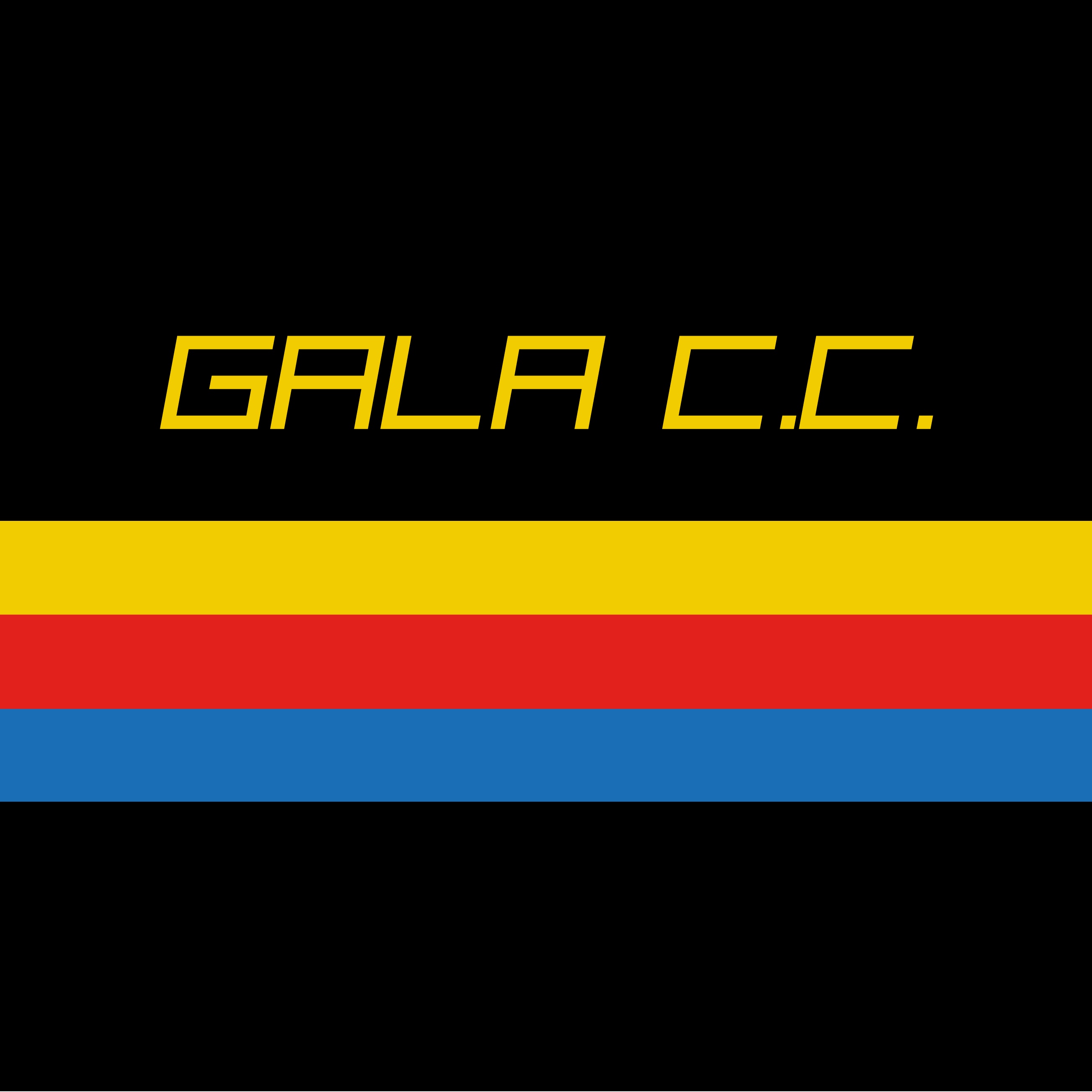 Club Image for GALA CC