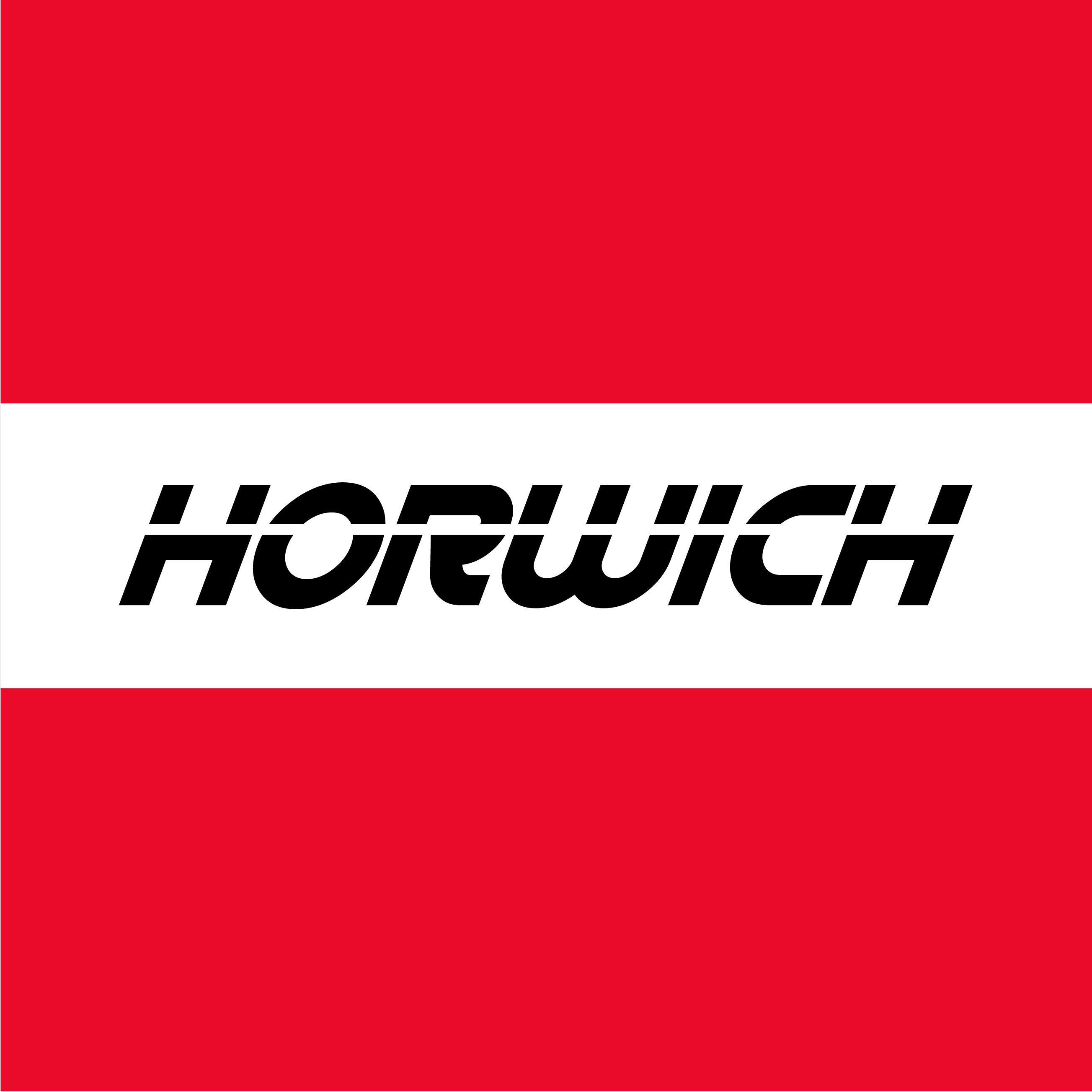 Club Image for HORWICH