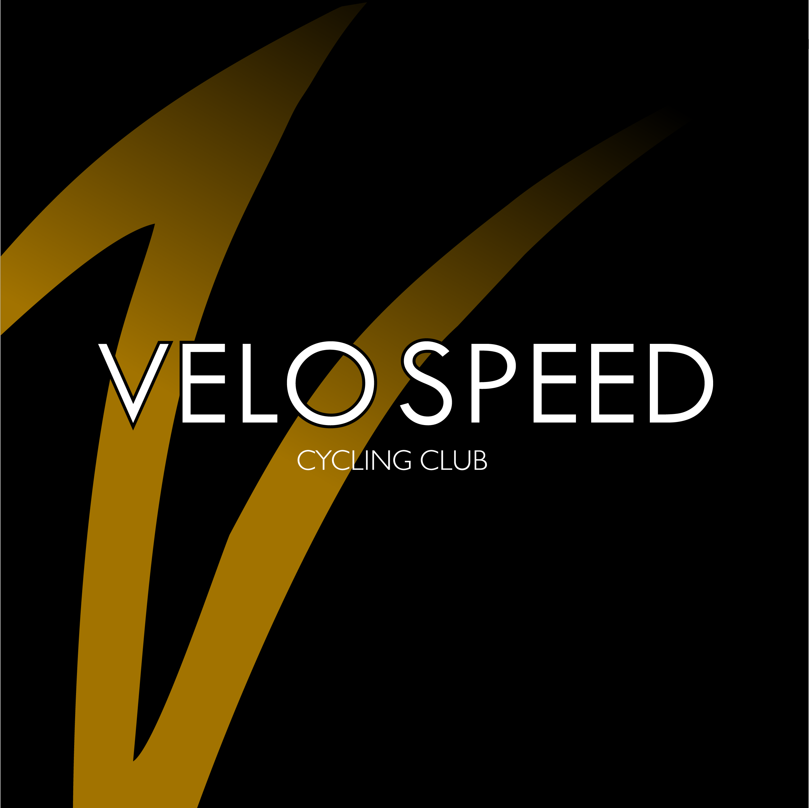 Club Image for VELOSPEED CYCLING CLUB