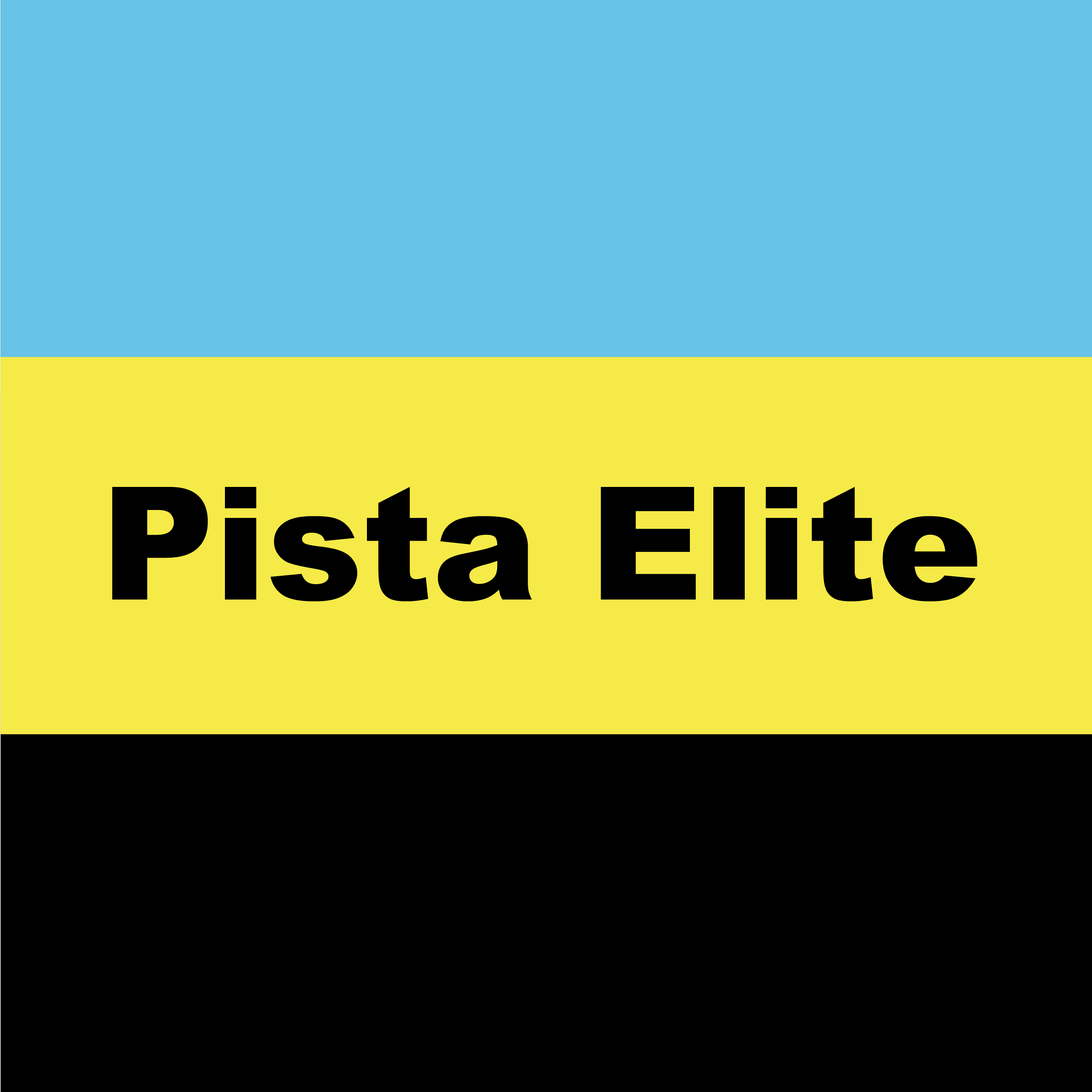 Club Image for PISTA ELITE