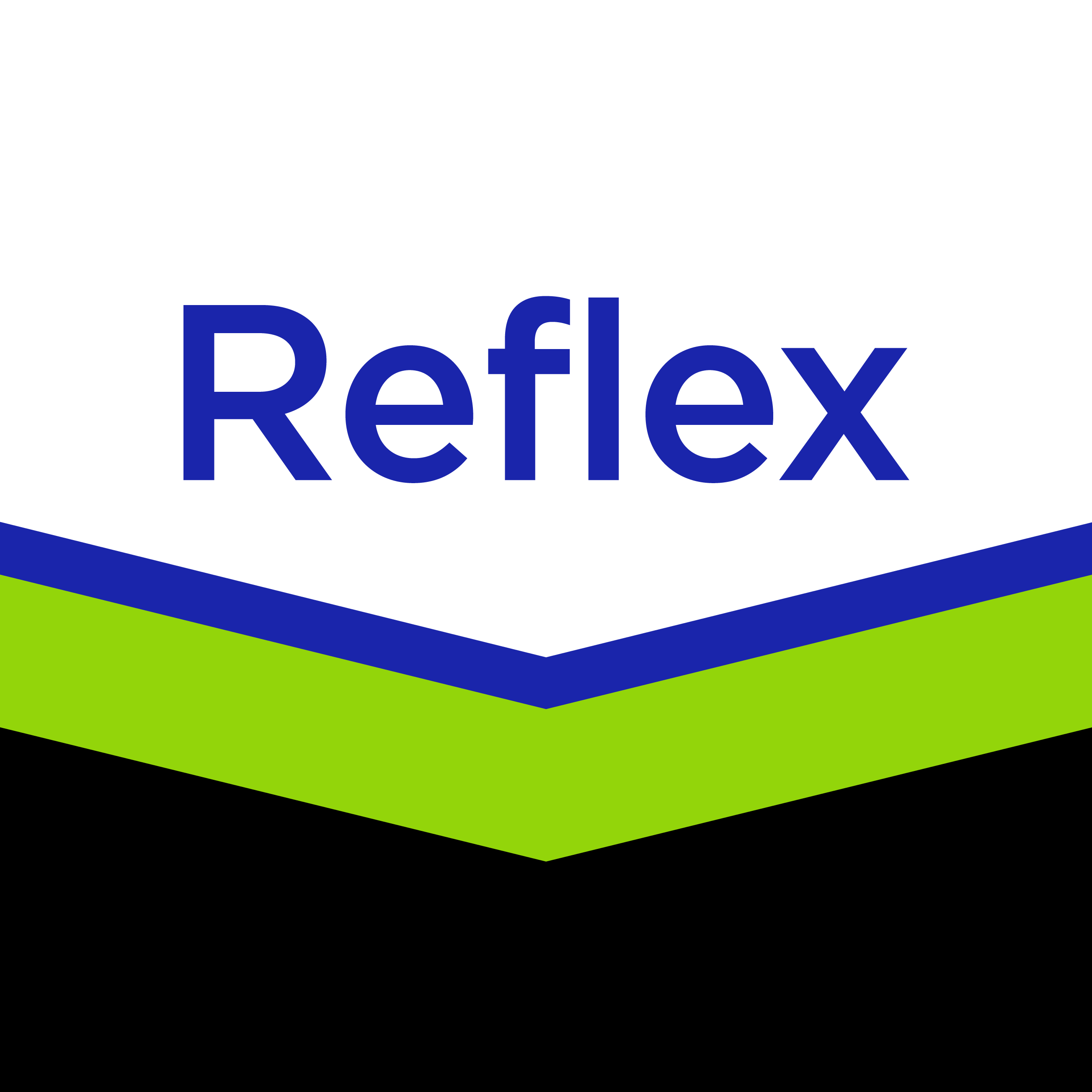 Club Image for REFLEX RACING CLUB