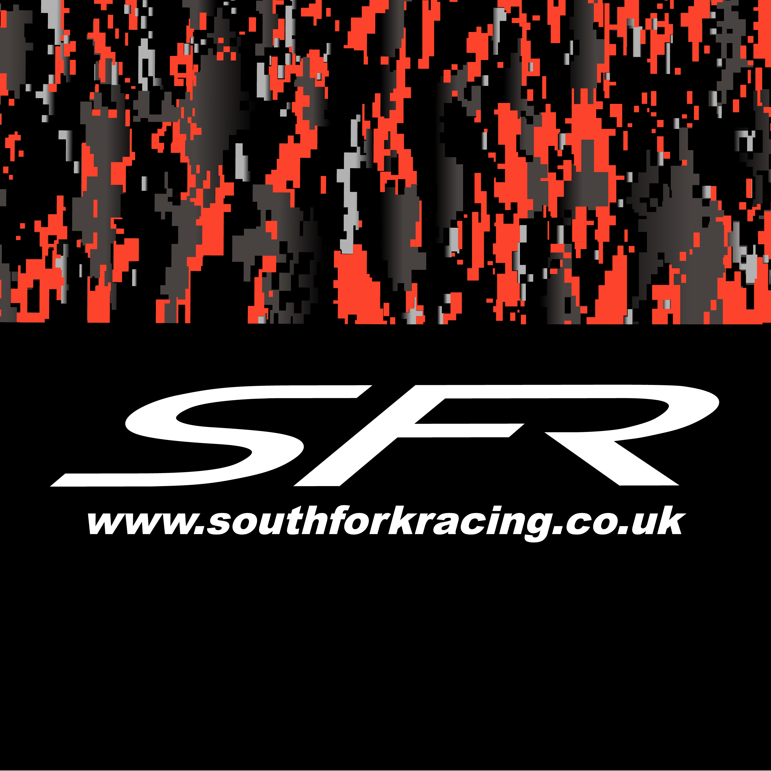 Club Image for SOUTHFORK RACING