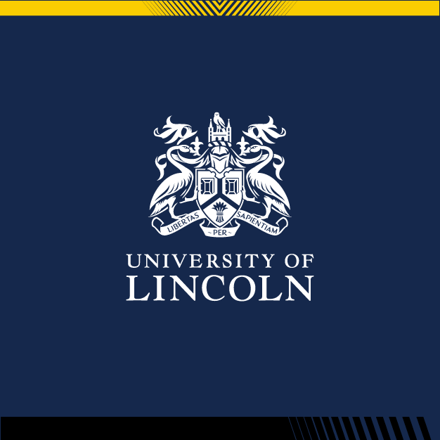 Club Image for UNIVERSITY OF LINCOLN CYCLING CLUB