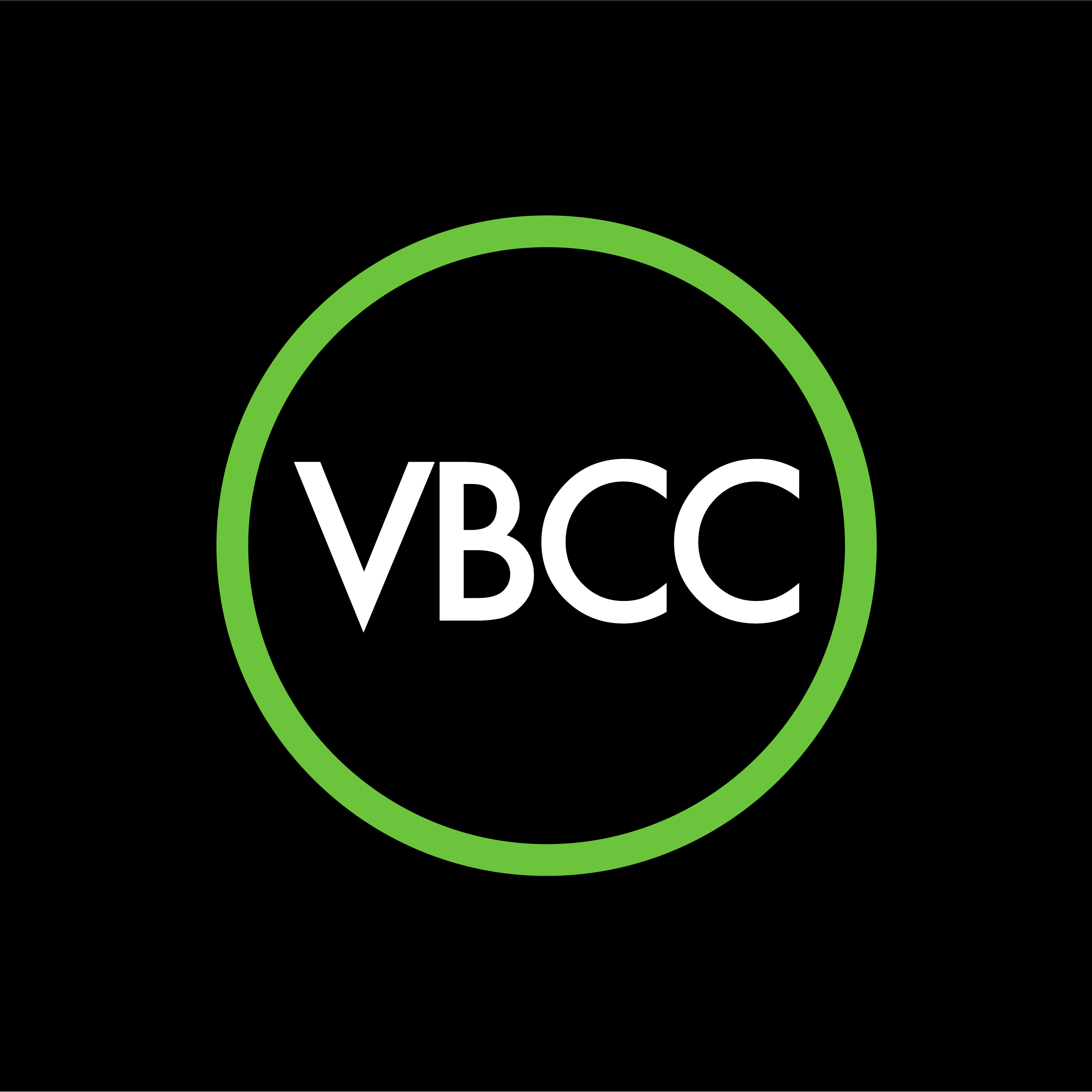 Club Image for VBCC