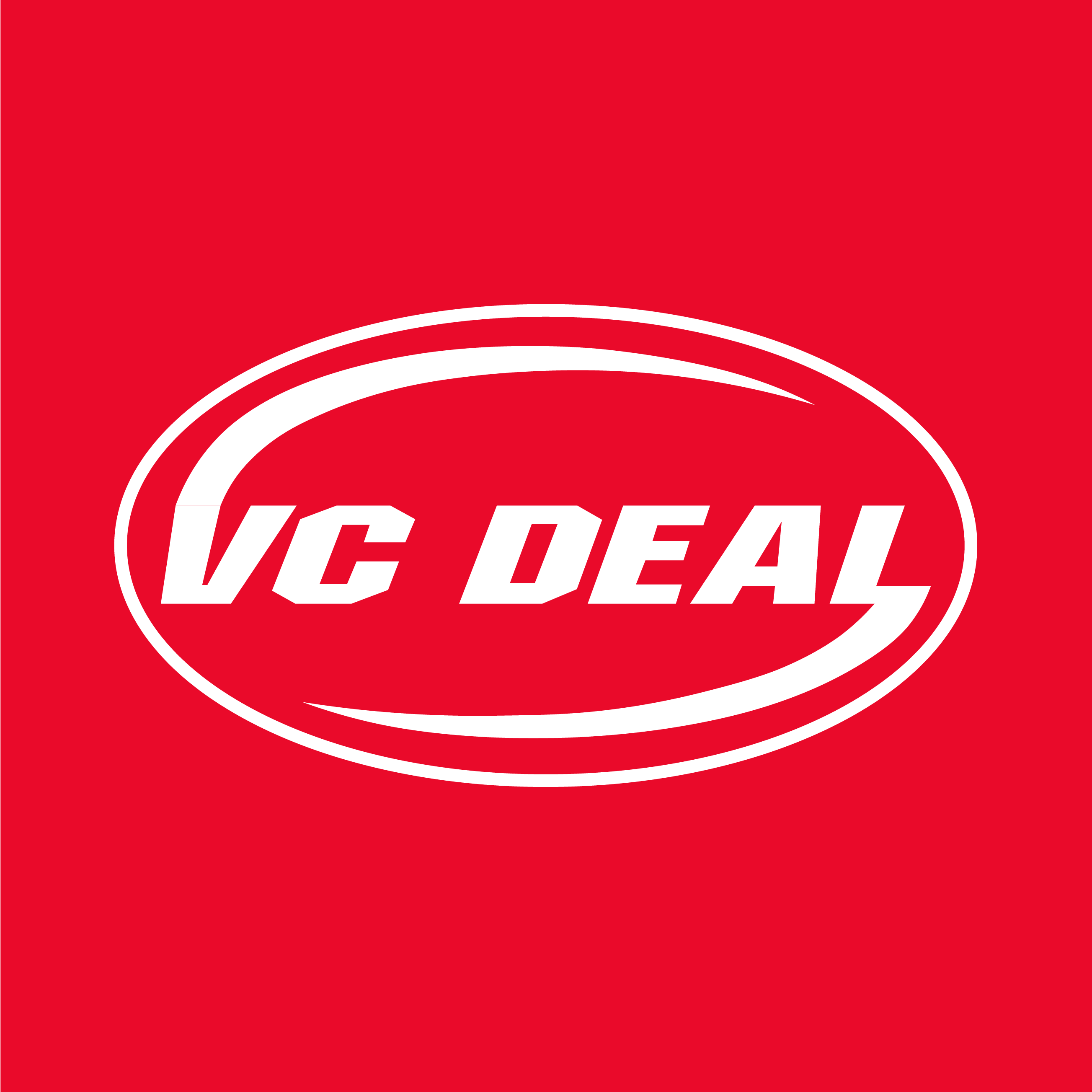 Club Image for VC DEAL