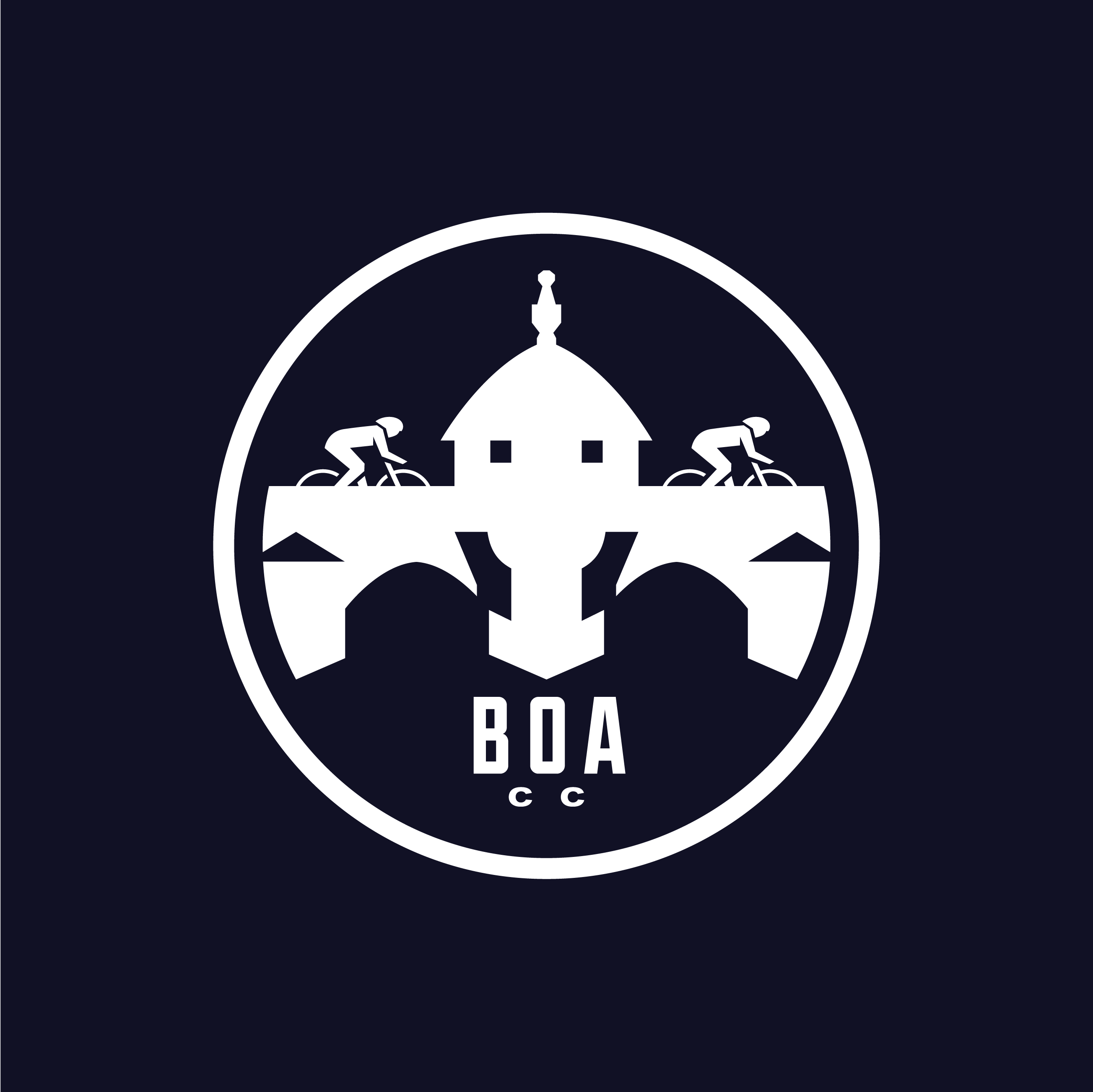 Club Image for BOA CC