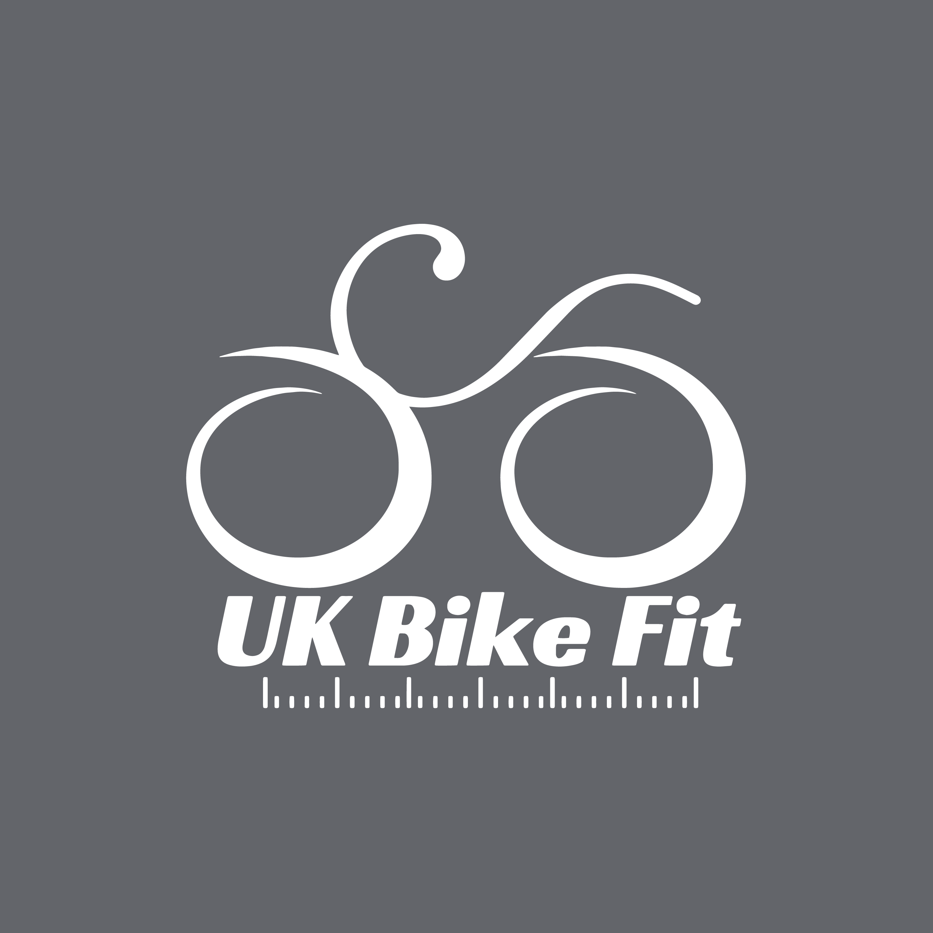 Club Image for UK BIKE FIT