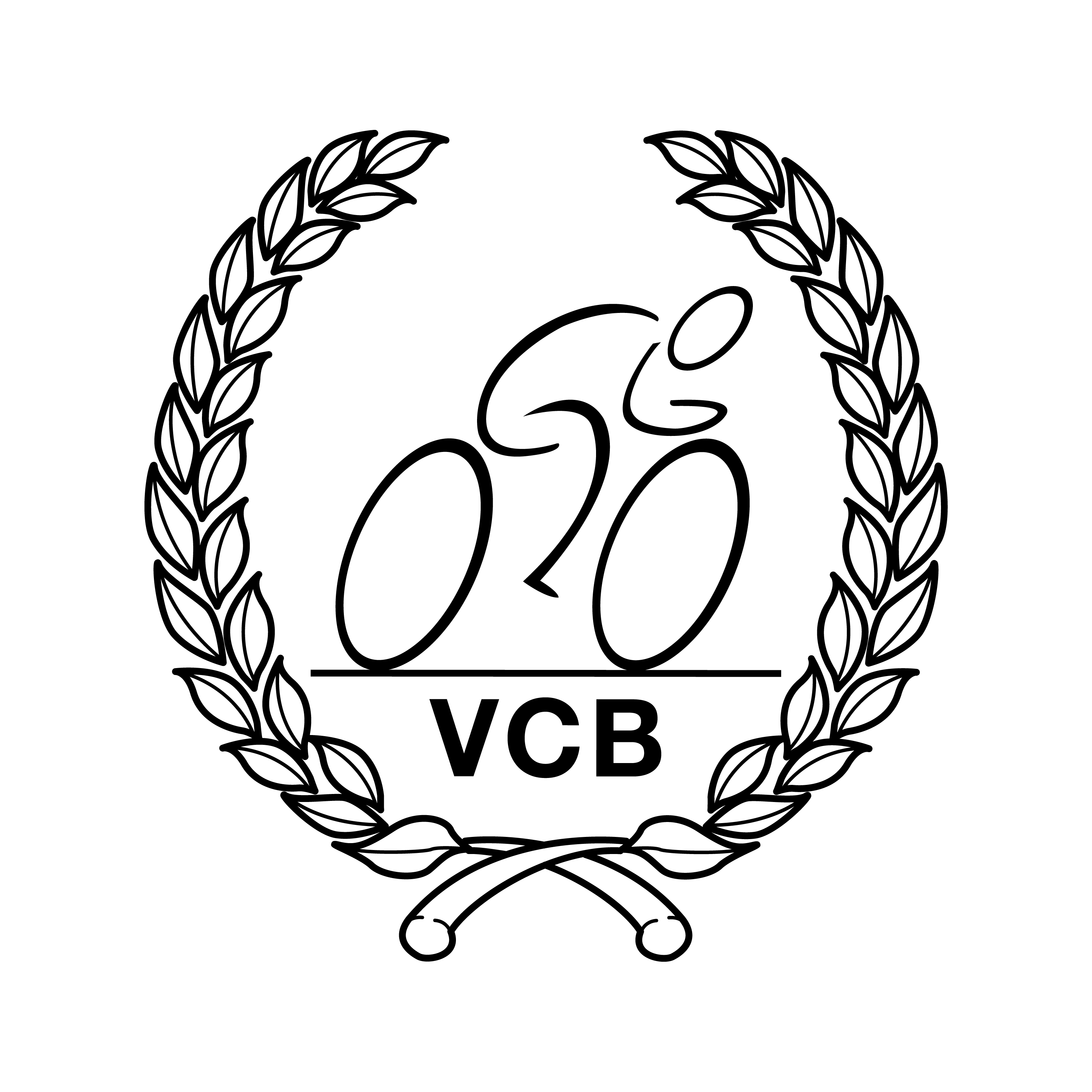 Club Image for VELO CLUB BRISTOL