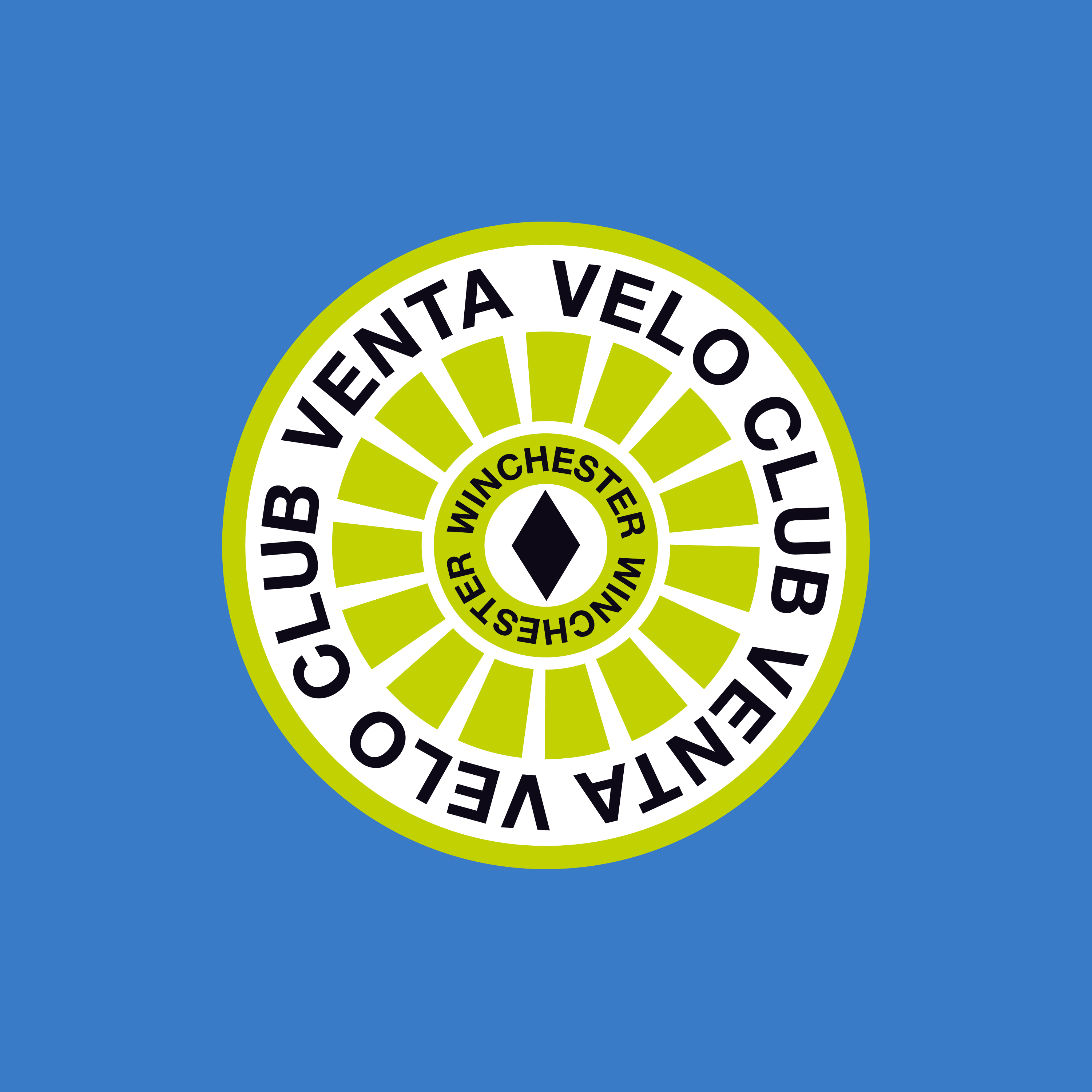 Club Image for VC VENTA