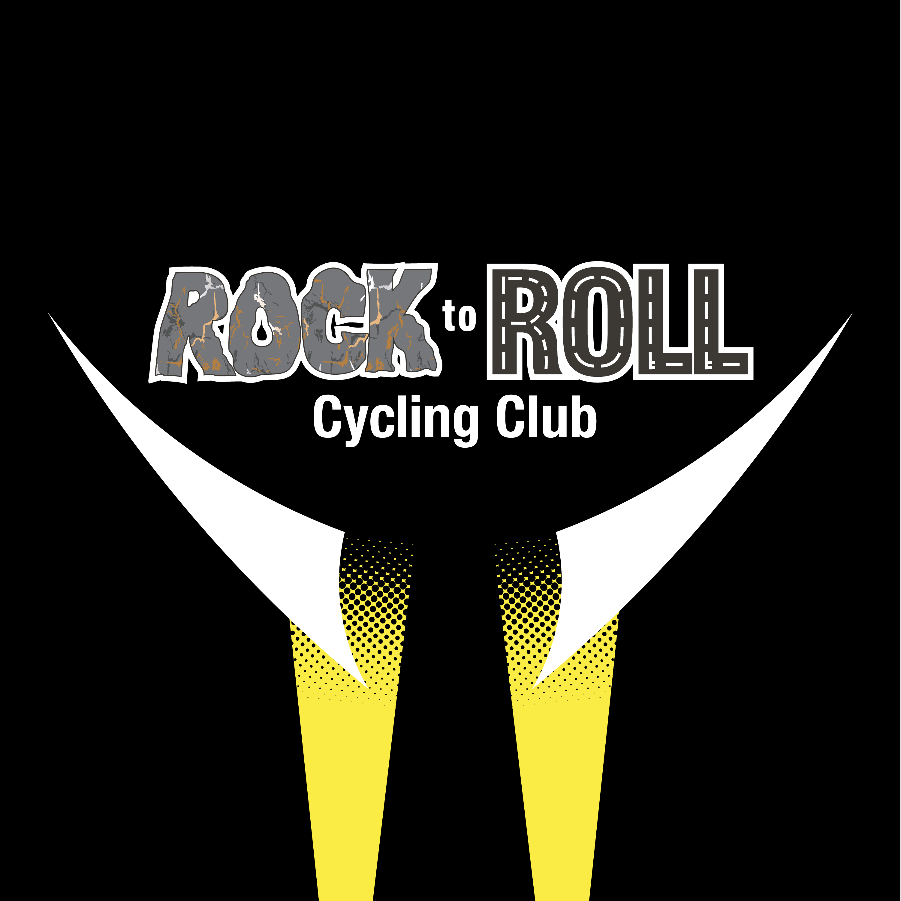 Club Image for ROCK TO ROLL
