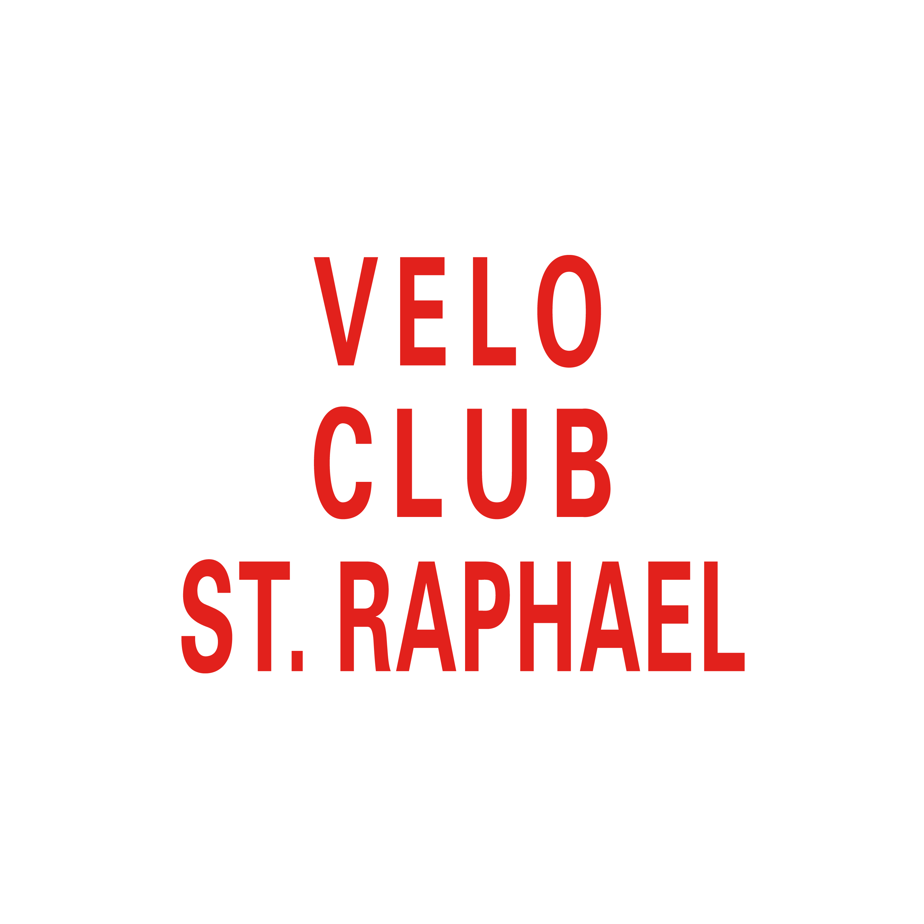 Club Image for VELO CLUB ST RAPHAEL