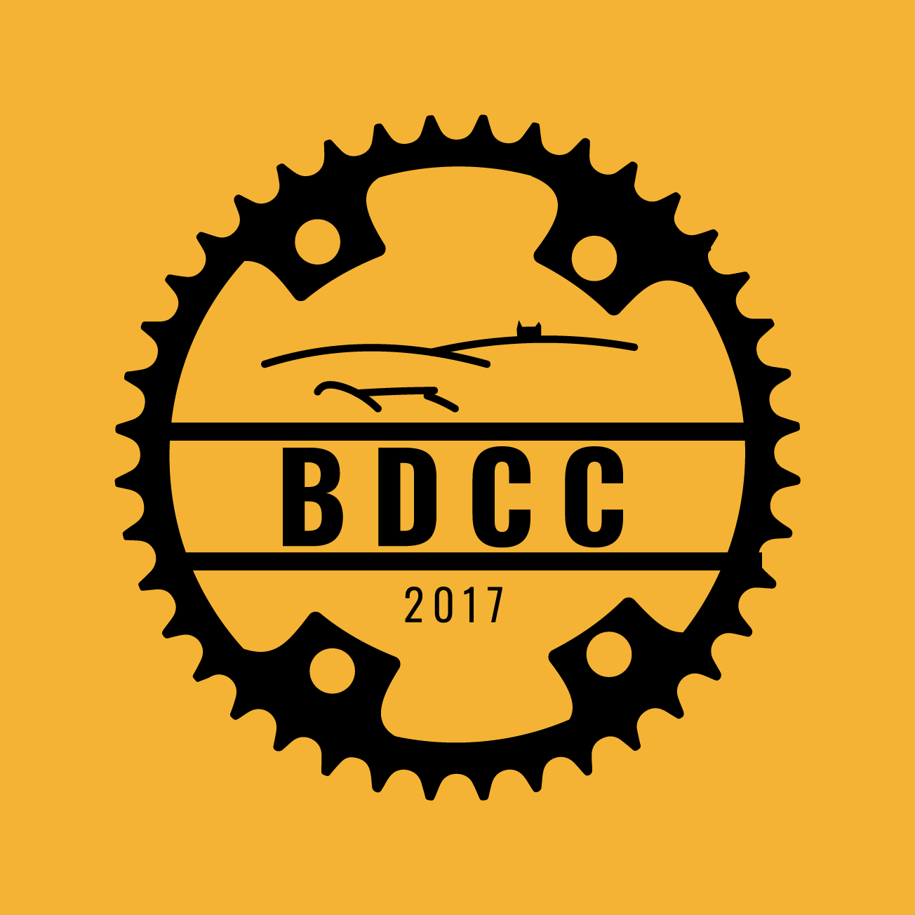 Club Image for BDCC
