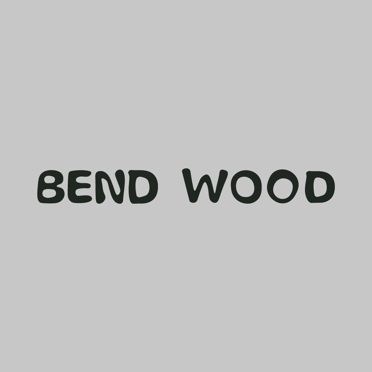 Club Image for BENDWOOD
