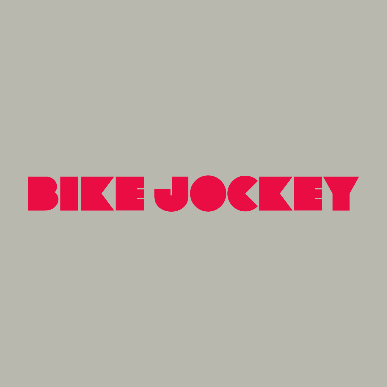 Club Image for BIKE JOCKEY