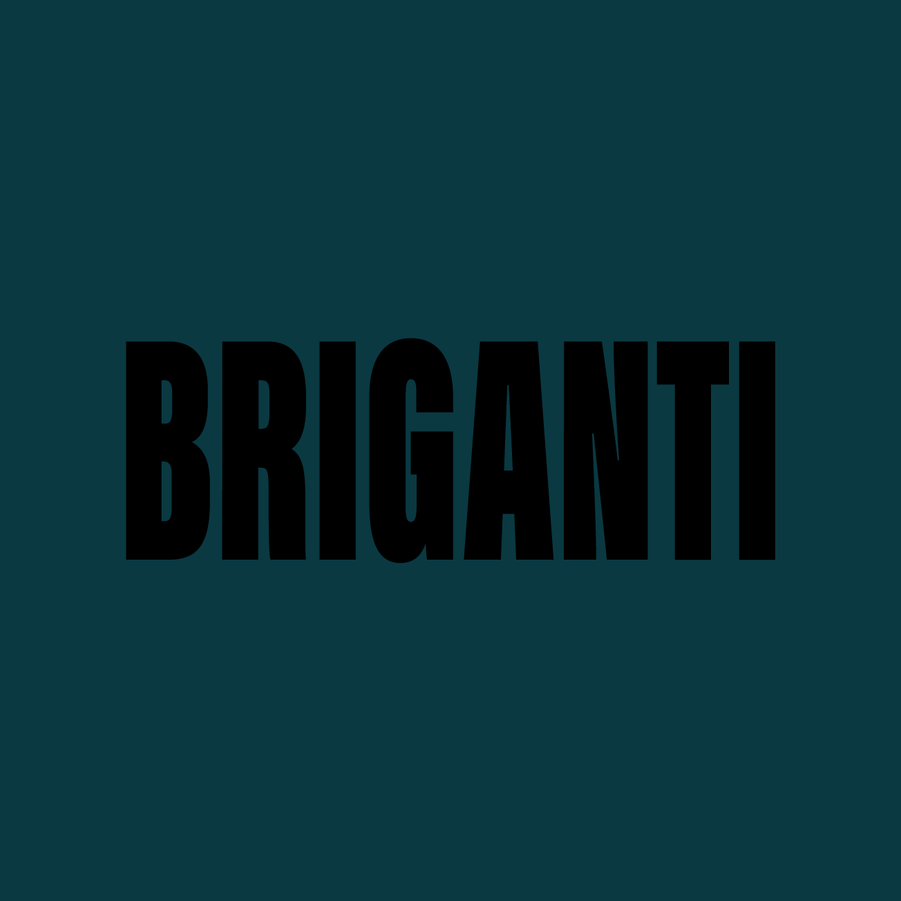 Club Image for BRIGANTI