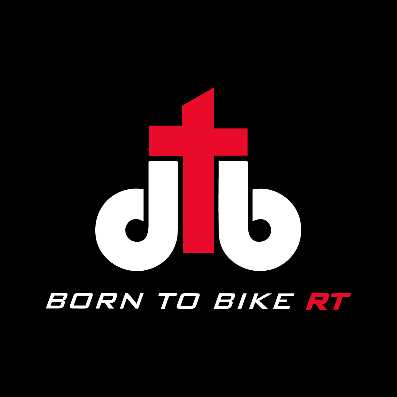 Club Image for BORN TO BIKE
