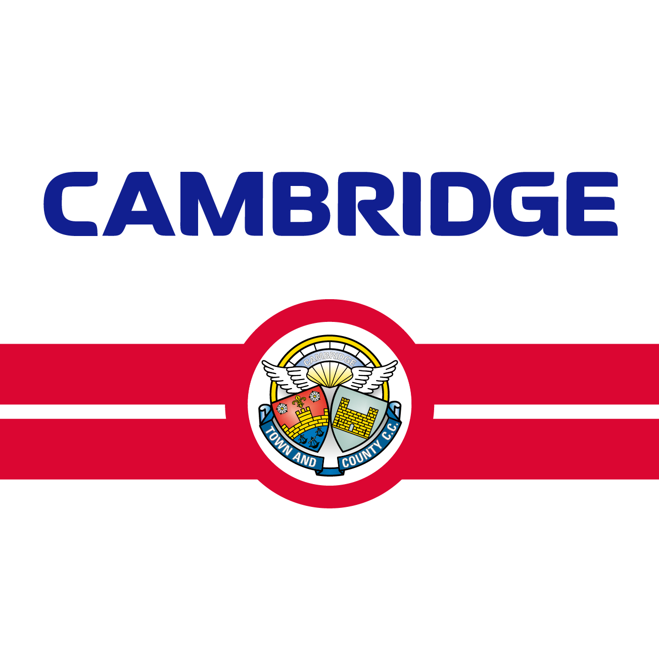 Club Image for CAMBRIDGE CC