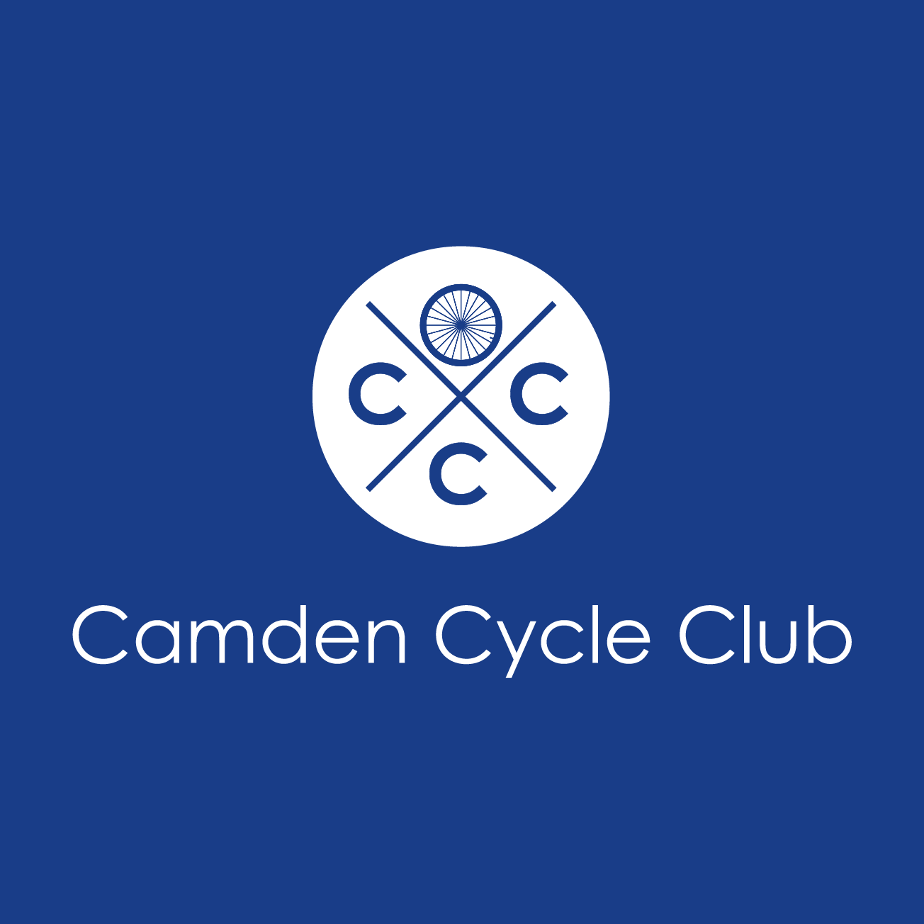 Club Image for CAMDEN CC