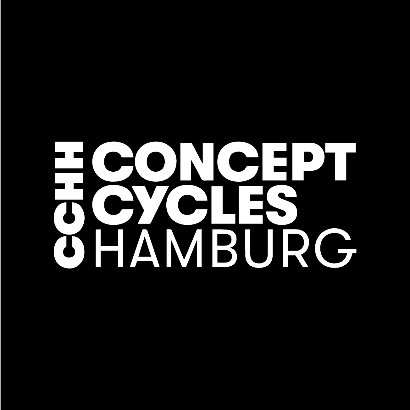 Club Image for CONCEPT CYCLES HAMBURG
