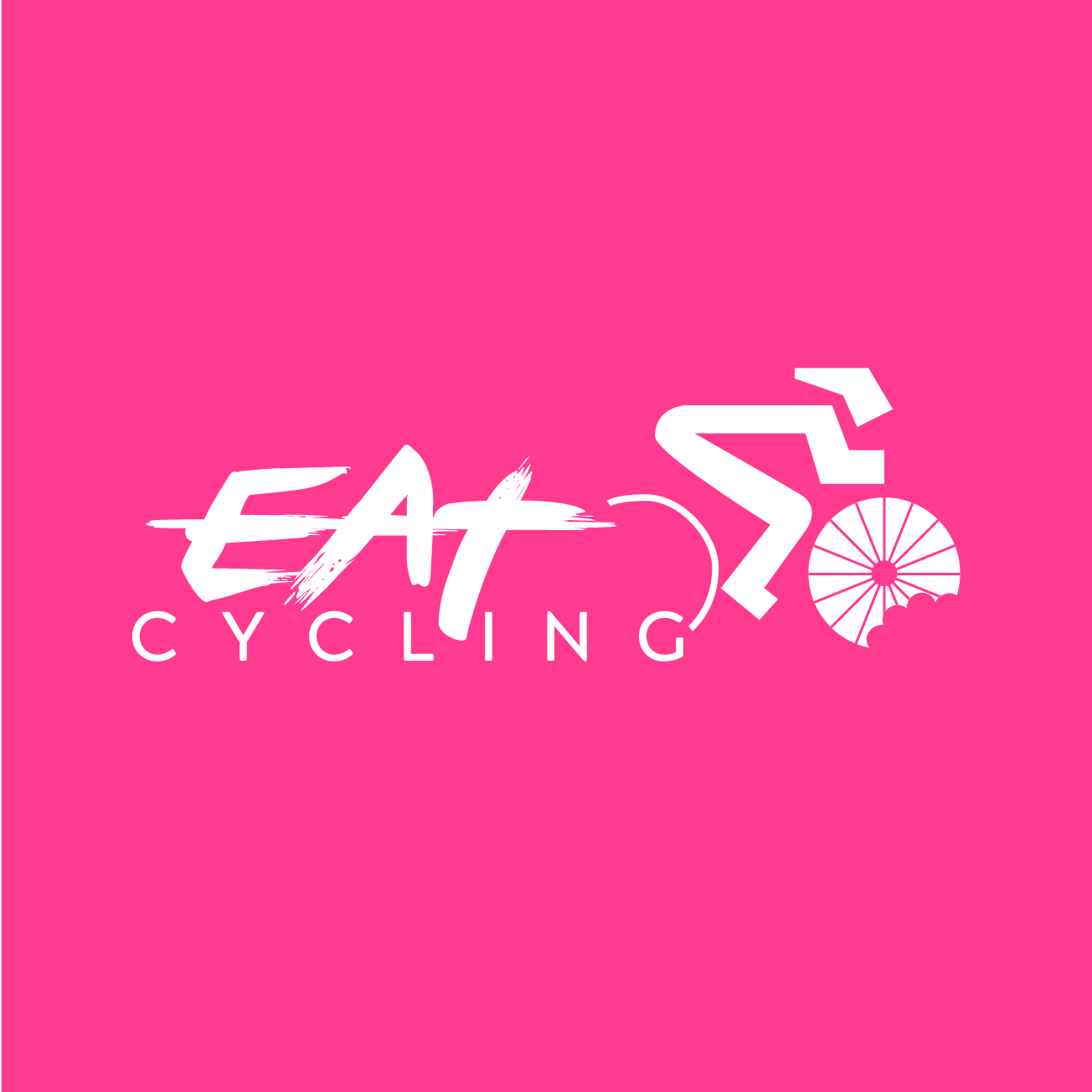 Club Image for EAT CYCLING