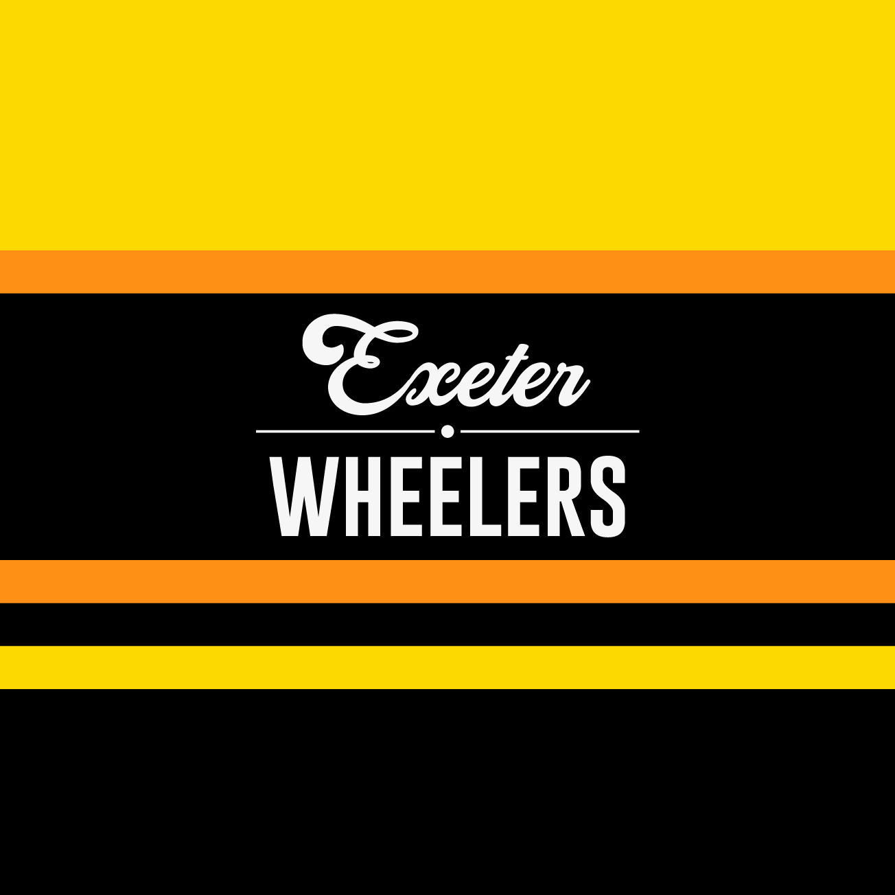 Club Image for EXETER WHEELERS