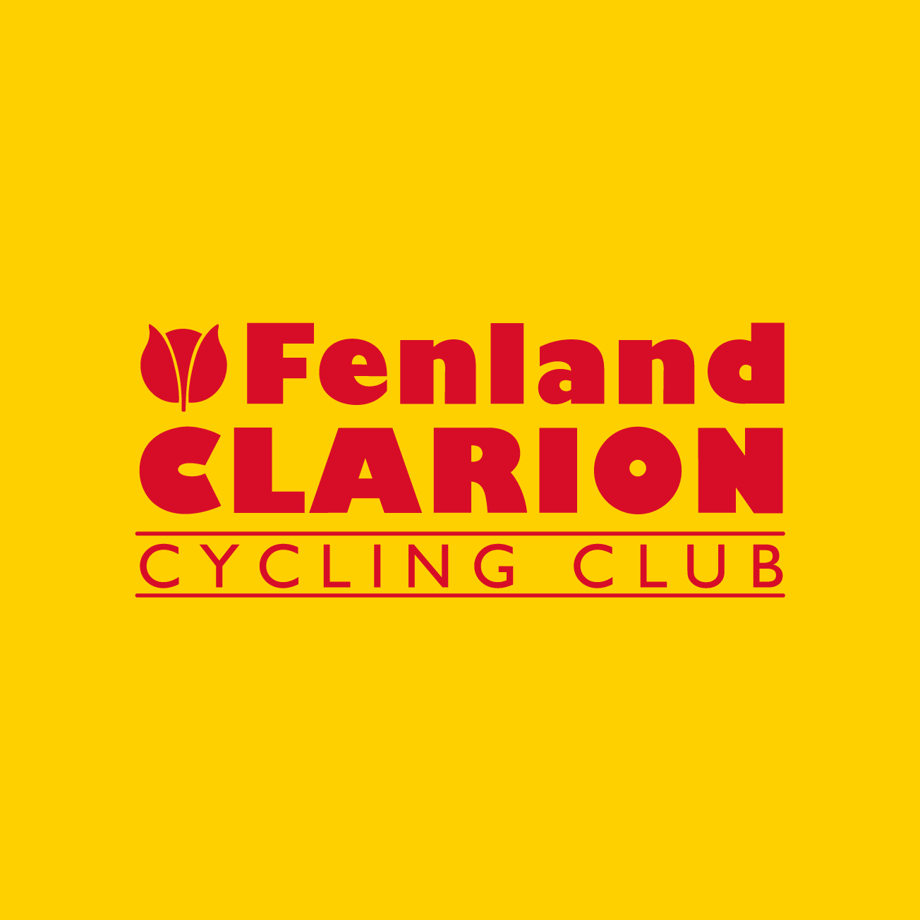 Club Image for FENLAND CLARION