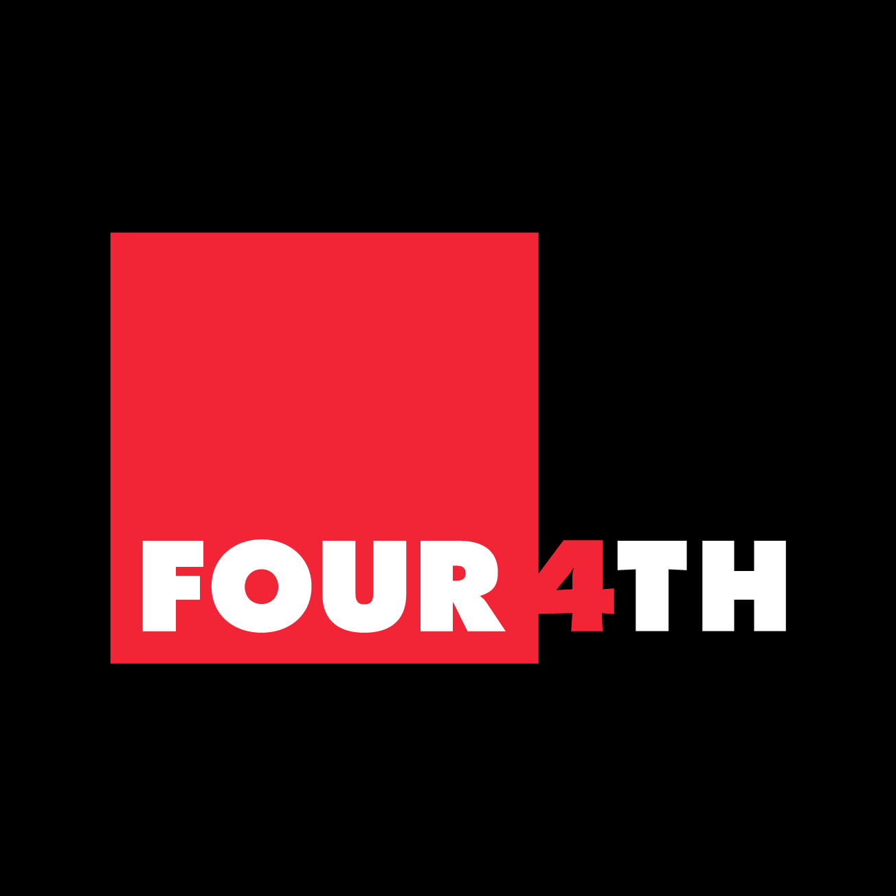 Club Image for FOUR4TH