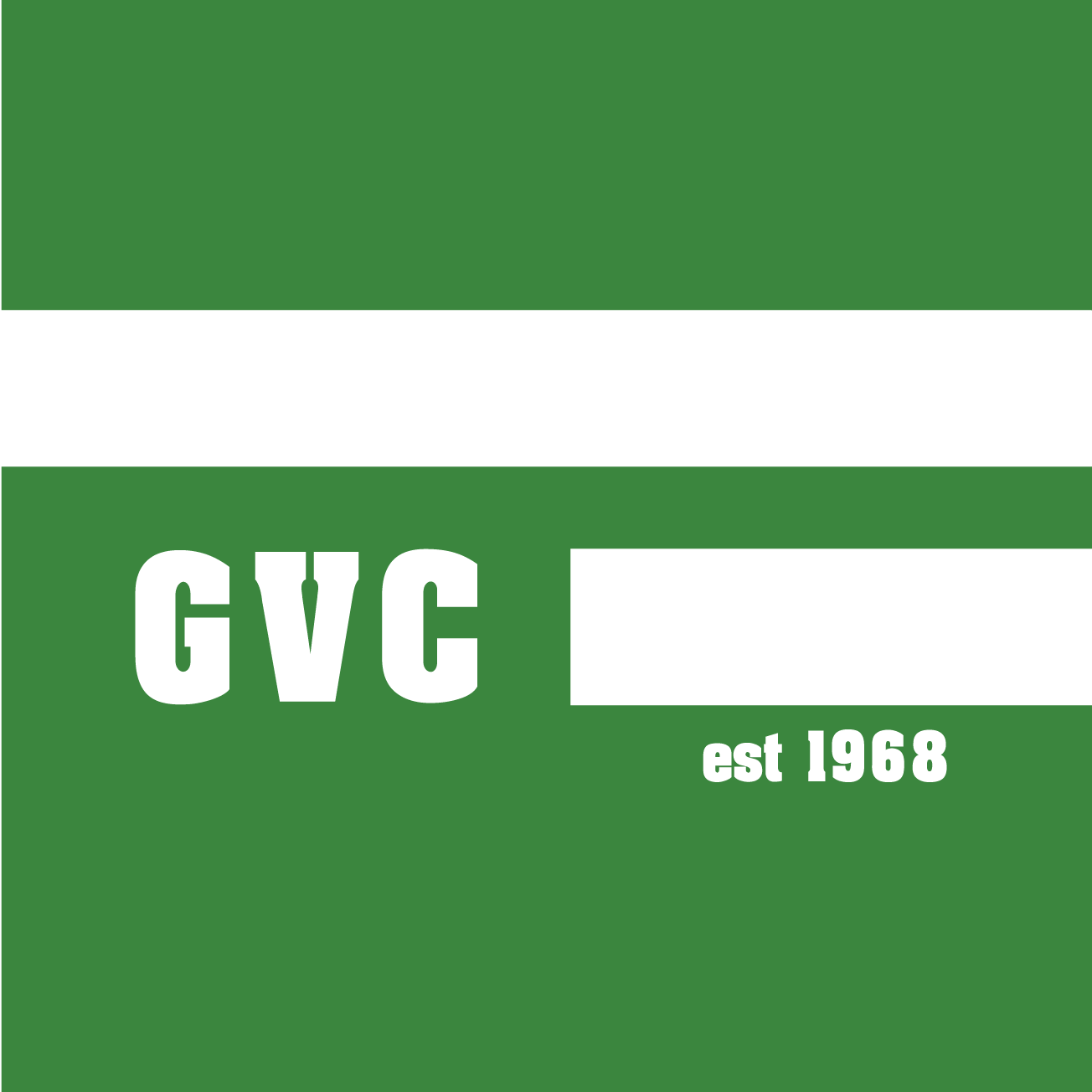 Club Image for GVC