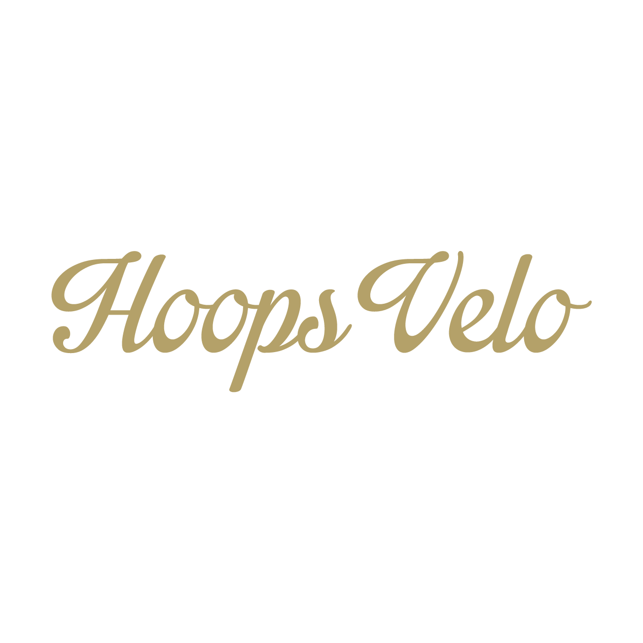 Club Image for HOOPS VELO