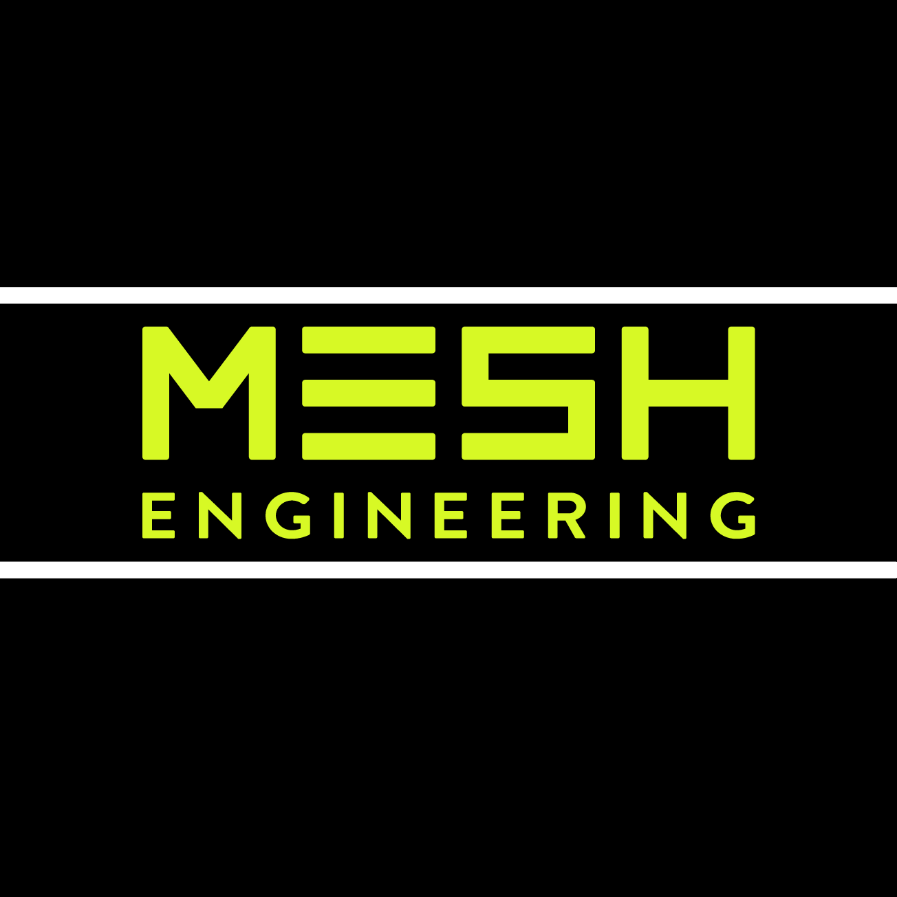 Club Image for MESH ENGINEERING
