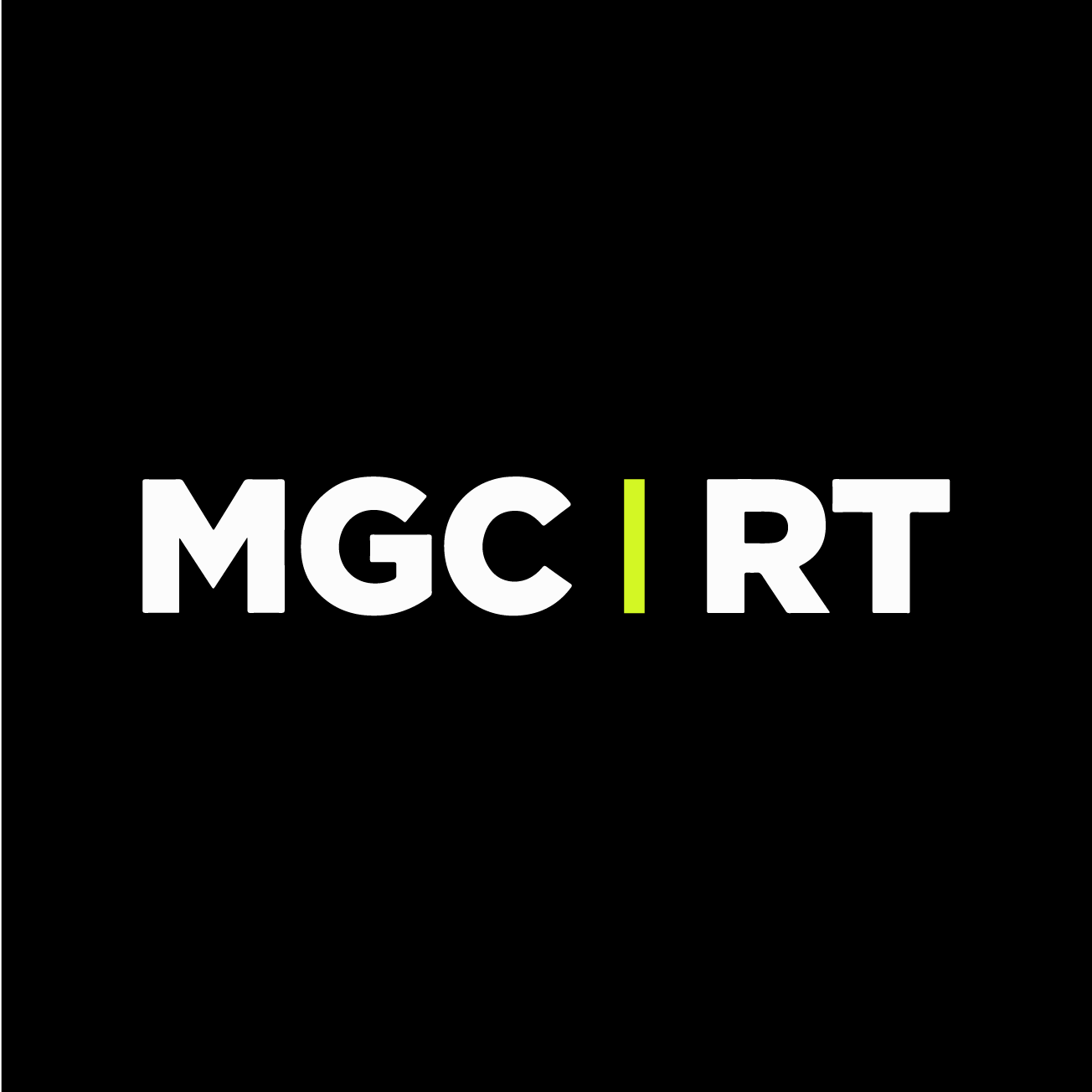 Club Image for MGC_RT