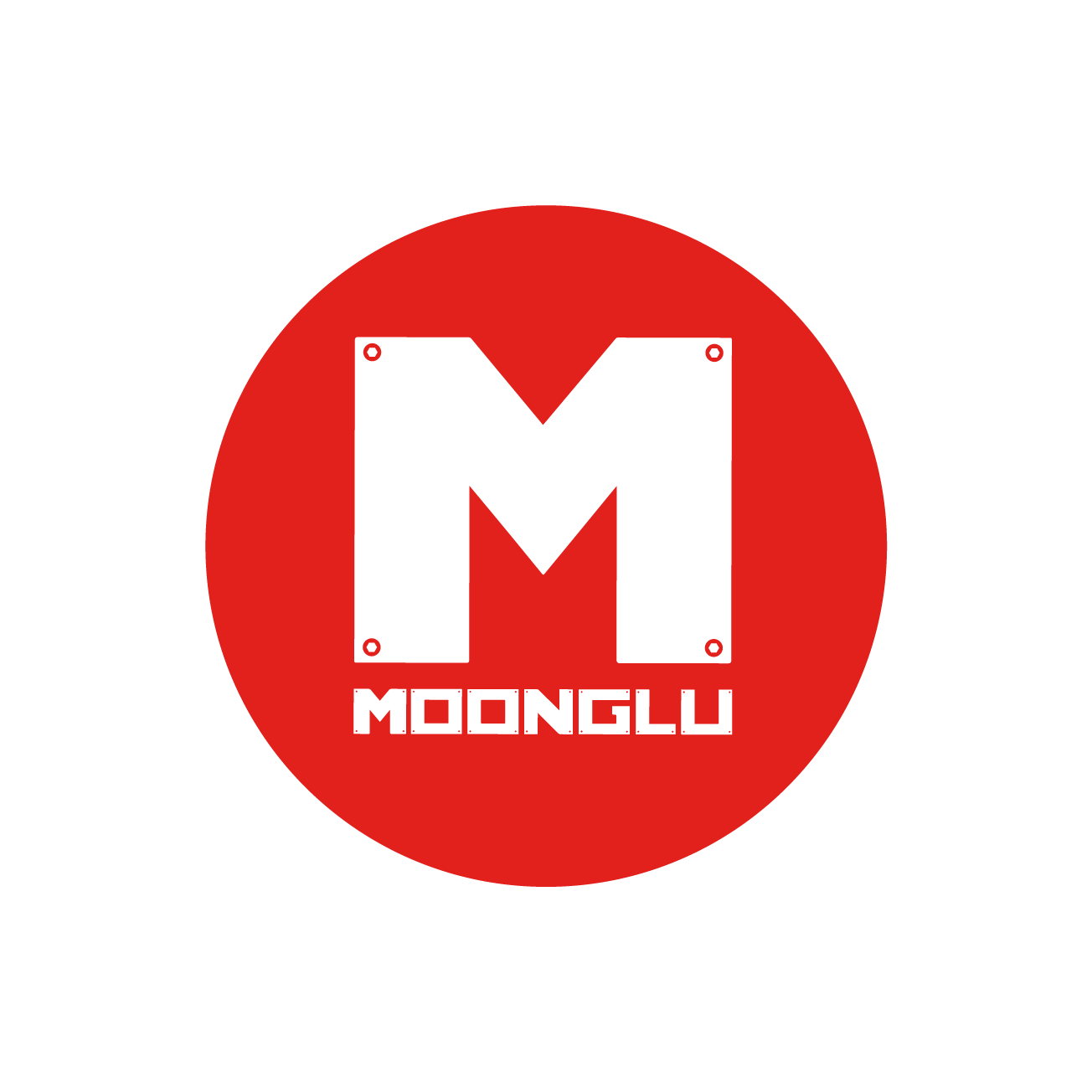 Club Image for MOONGLU