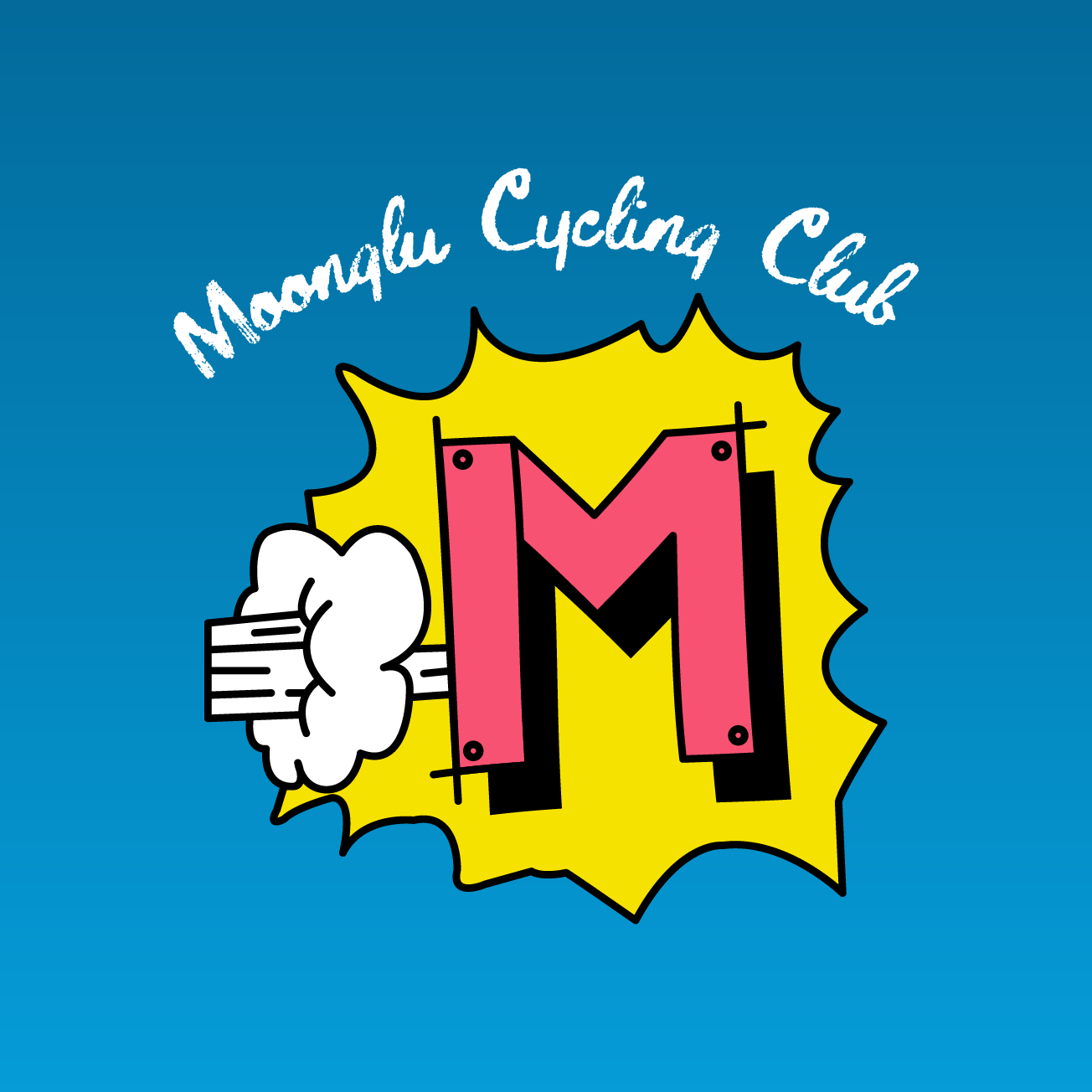 Club Image for MOONGLU M