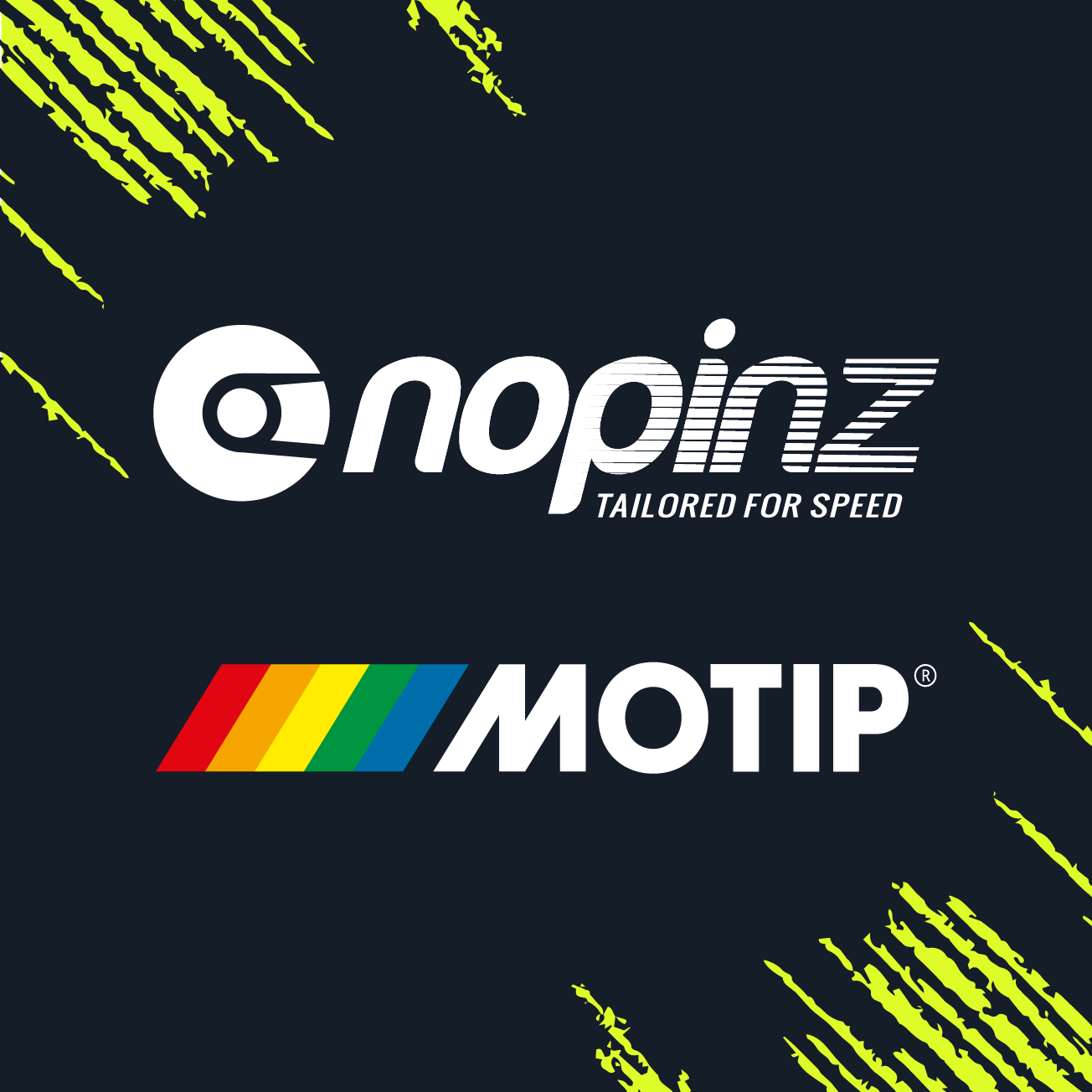 Club Image for NOPINZ MOTIP DEVELOPMENT TEAM