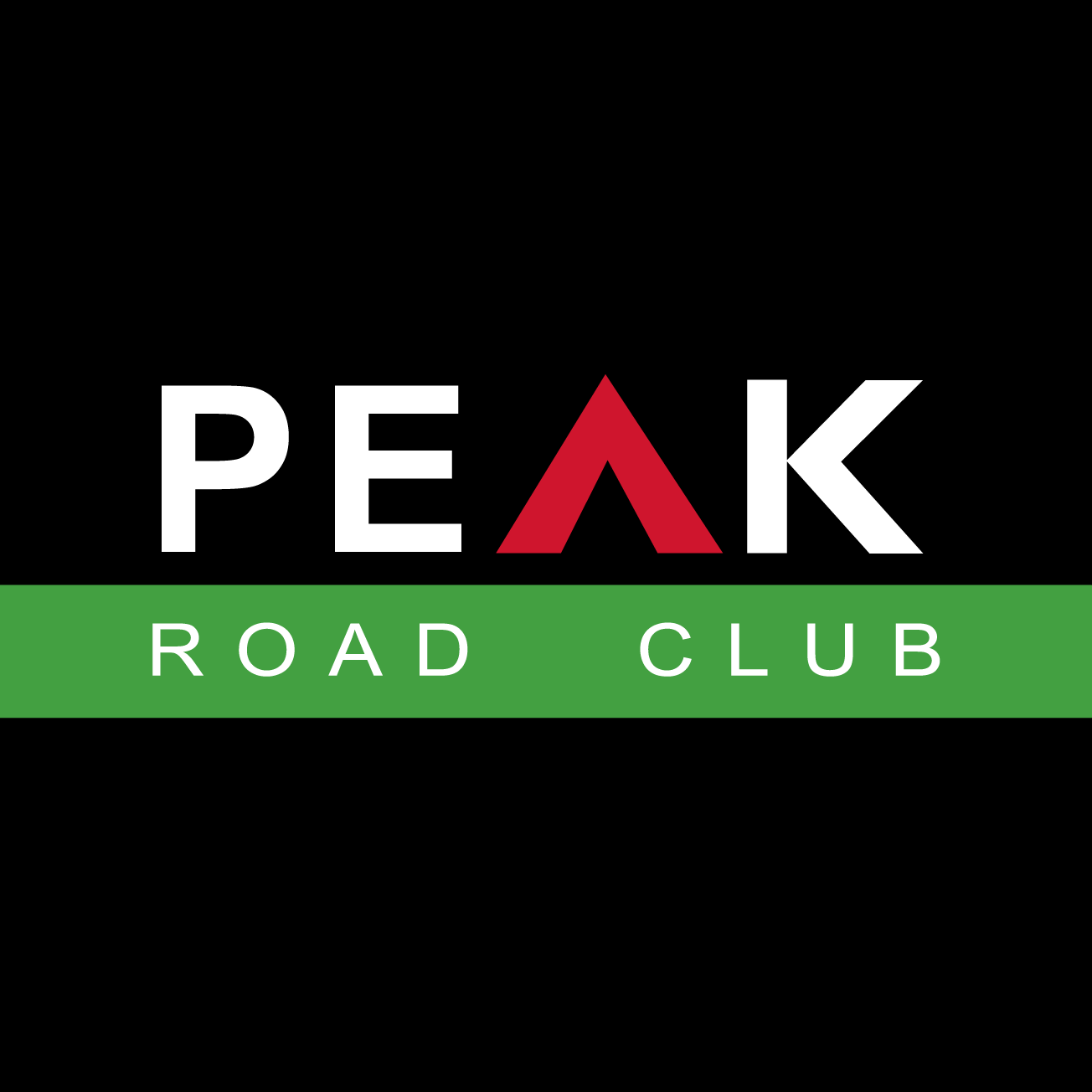Club Image for PEAK RC
