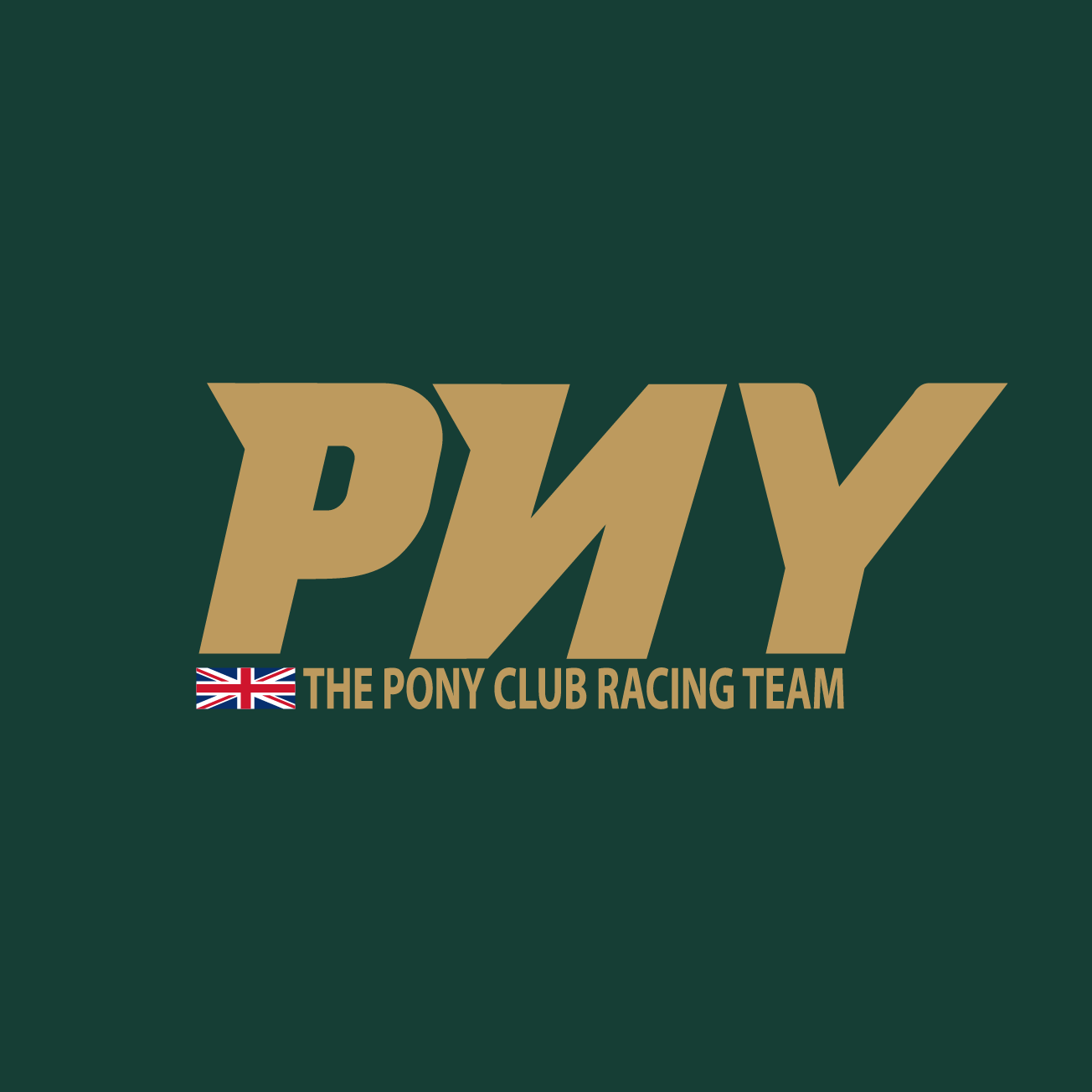 Club Image for PNY