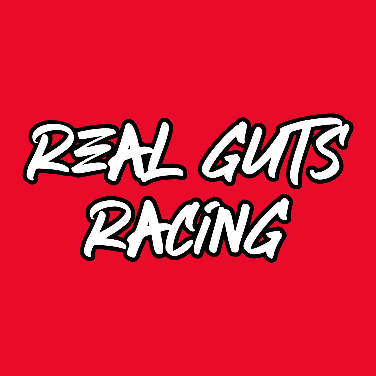 Club Image for REAL GUTS RACING
