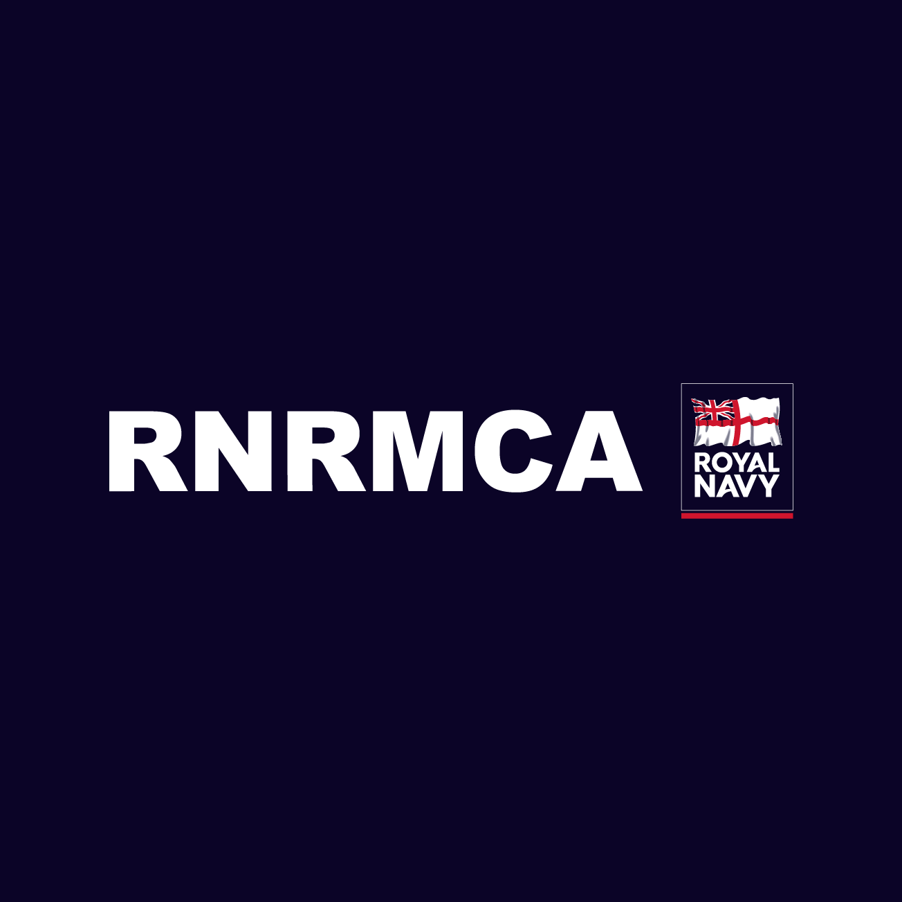 Club Image for RNRMCA CLUB