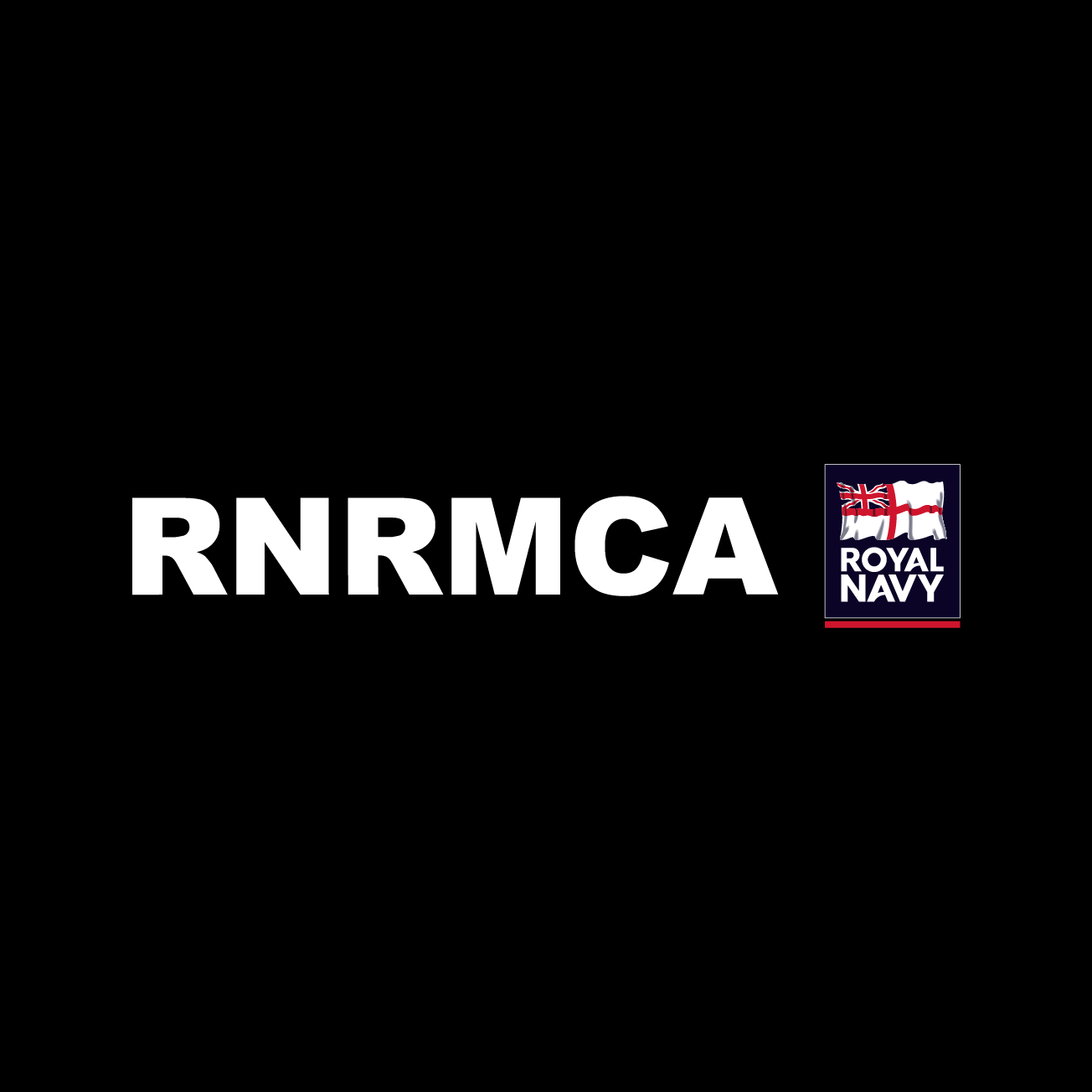 Club Image for RNRMCA XC