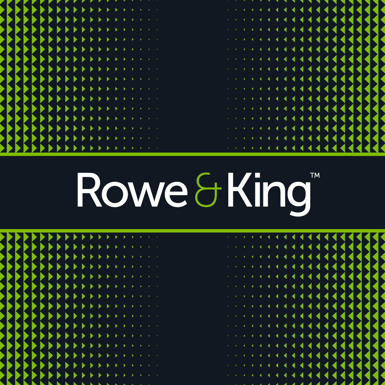 Club Image for ROWE AND KING
