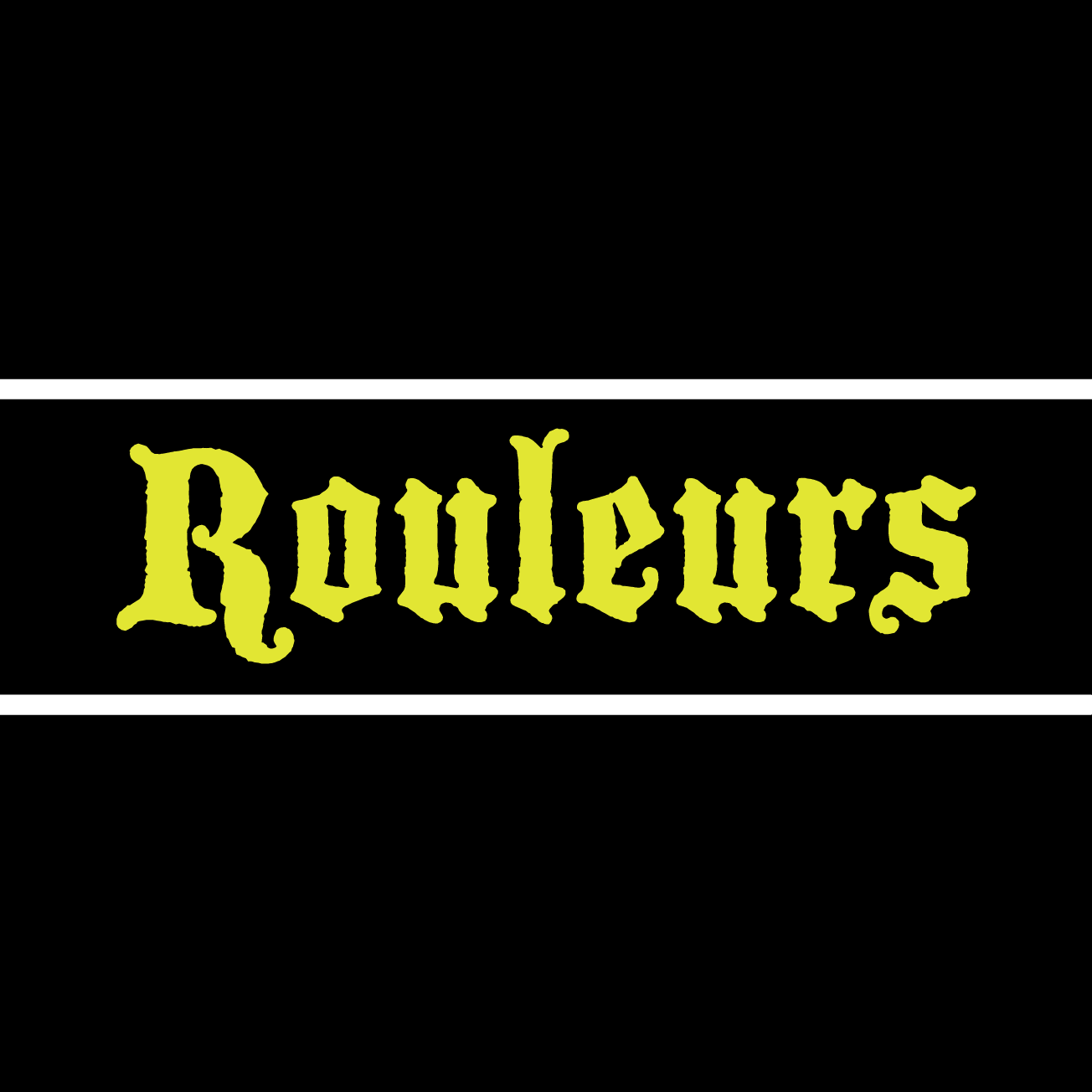Club Image for REGENTS PARK ROULEURS