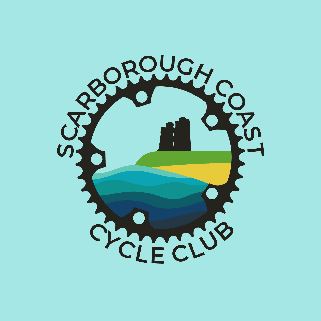 Club Image for SCARBOROUGH CCC