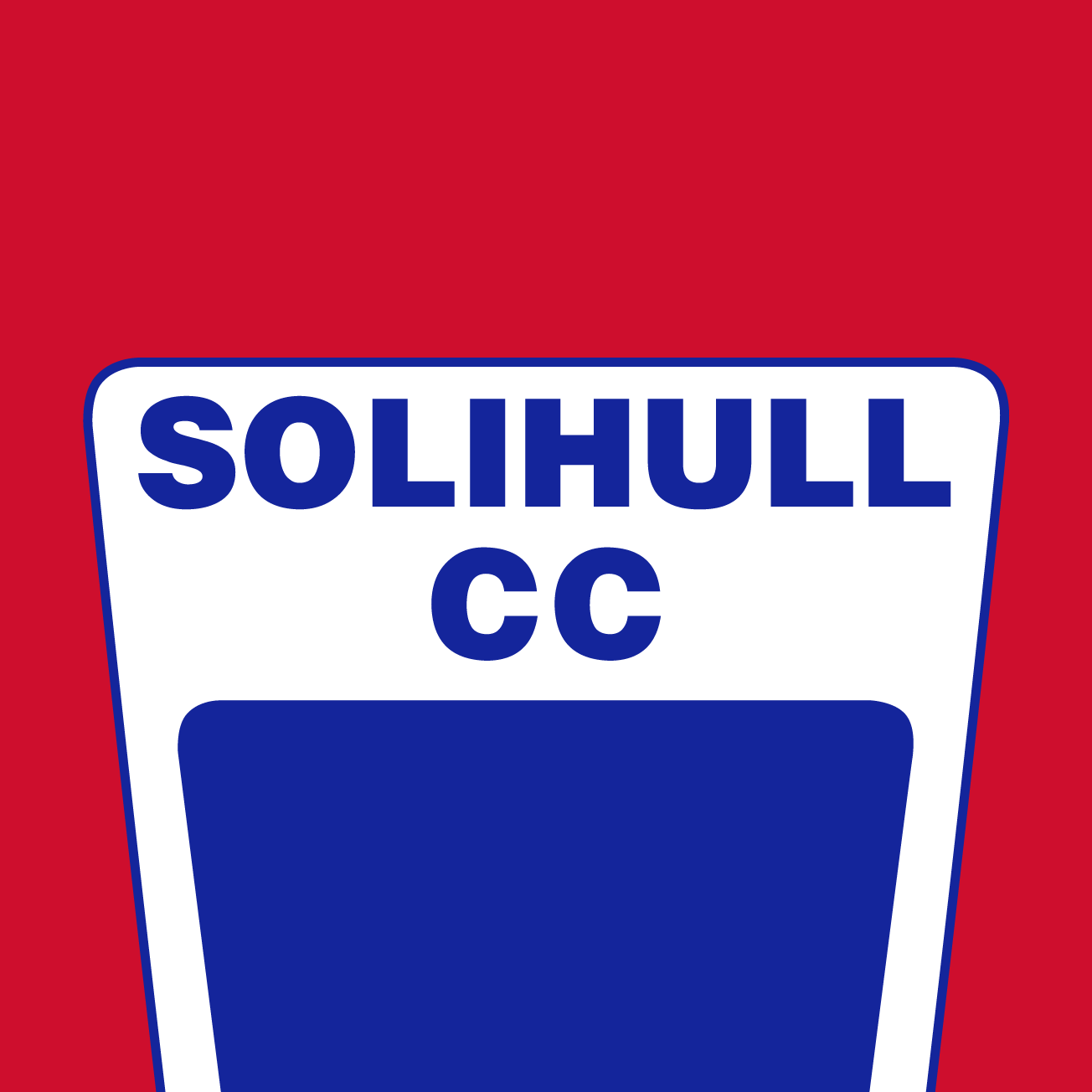 Club Image for SOLIHULL CC