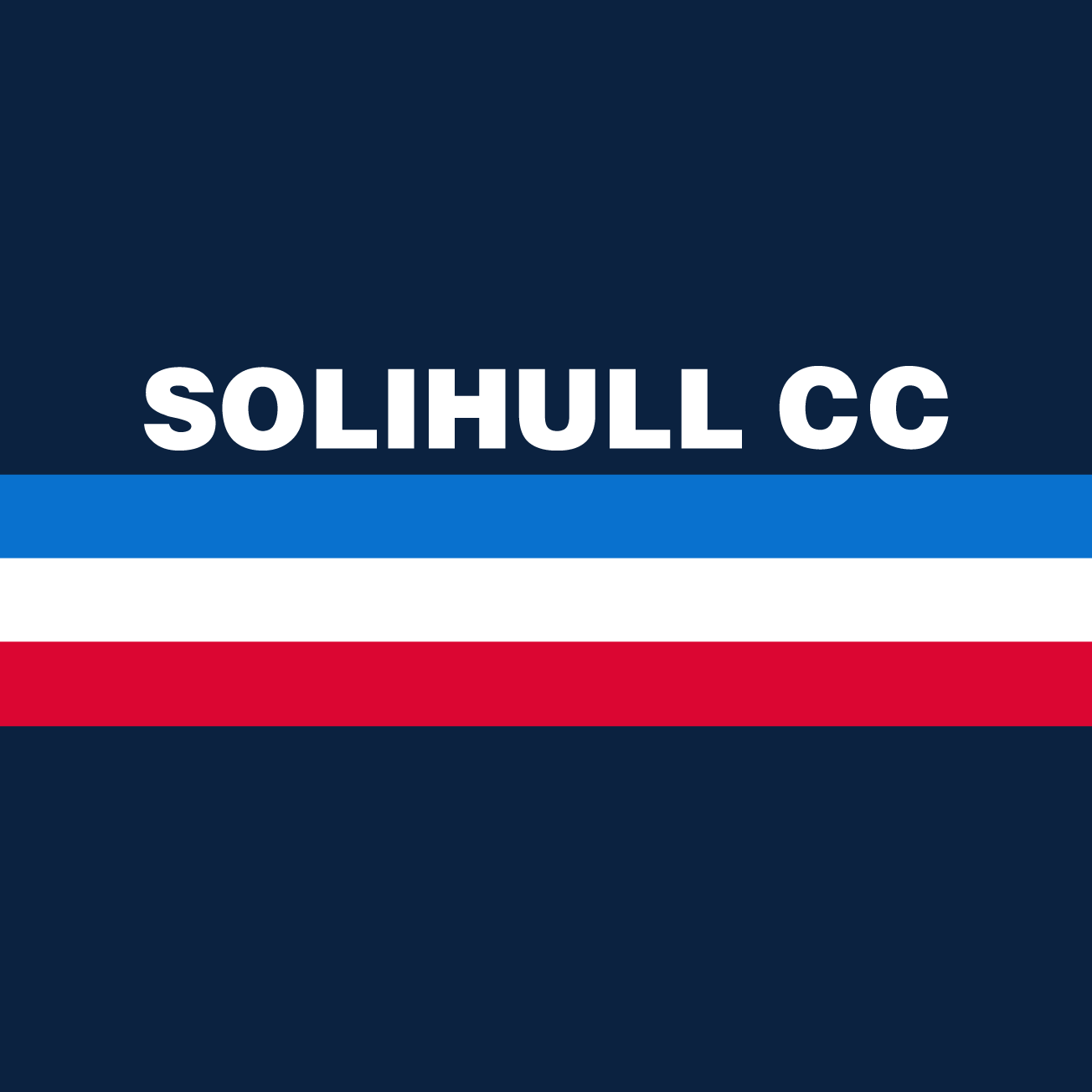 Club Image for SOLIHULL VETERAN RACERS