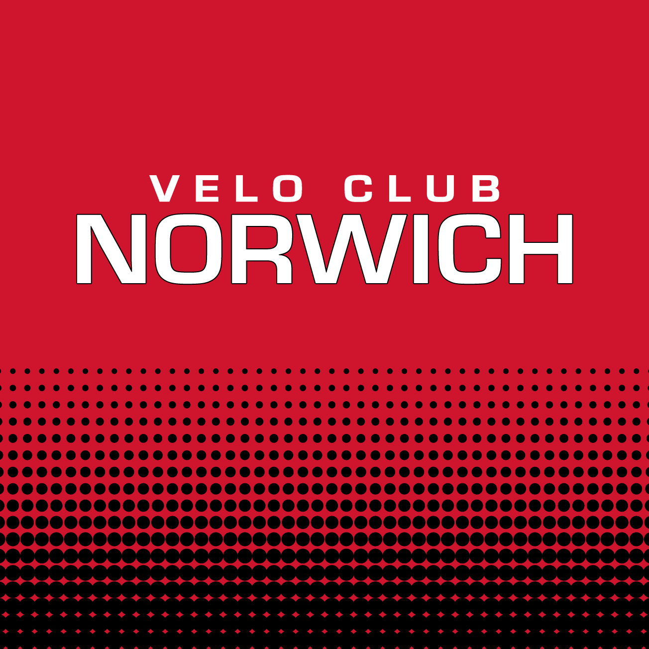 Club Image for VC NORWICH