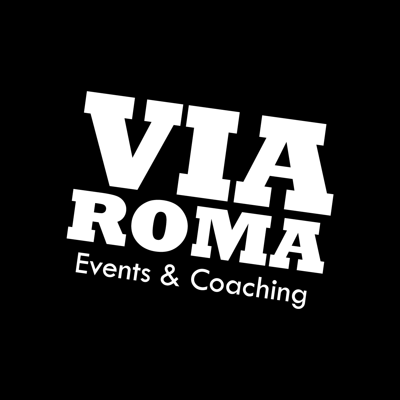 Club Image for VIA ROMA