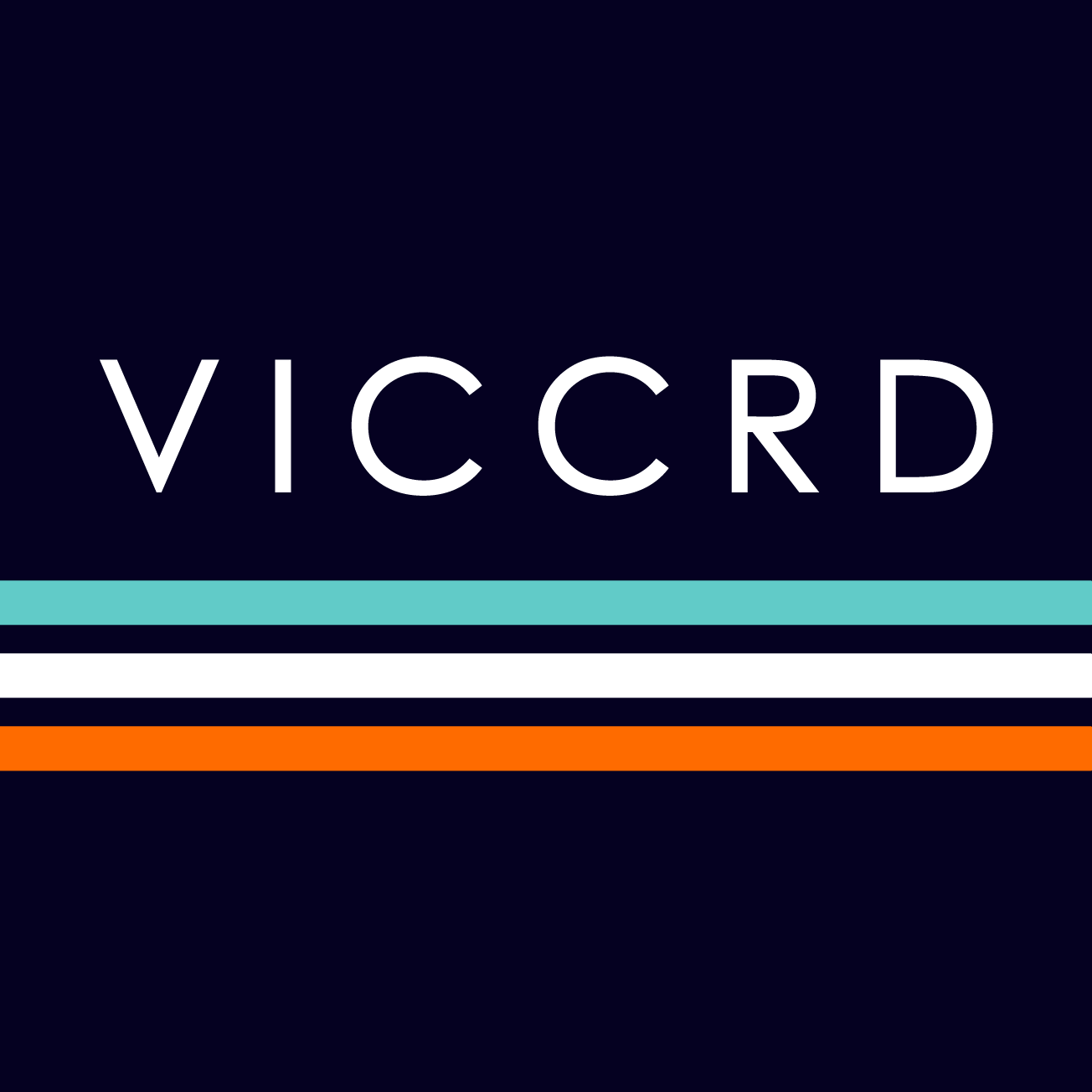 Club Image for VICCRD