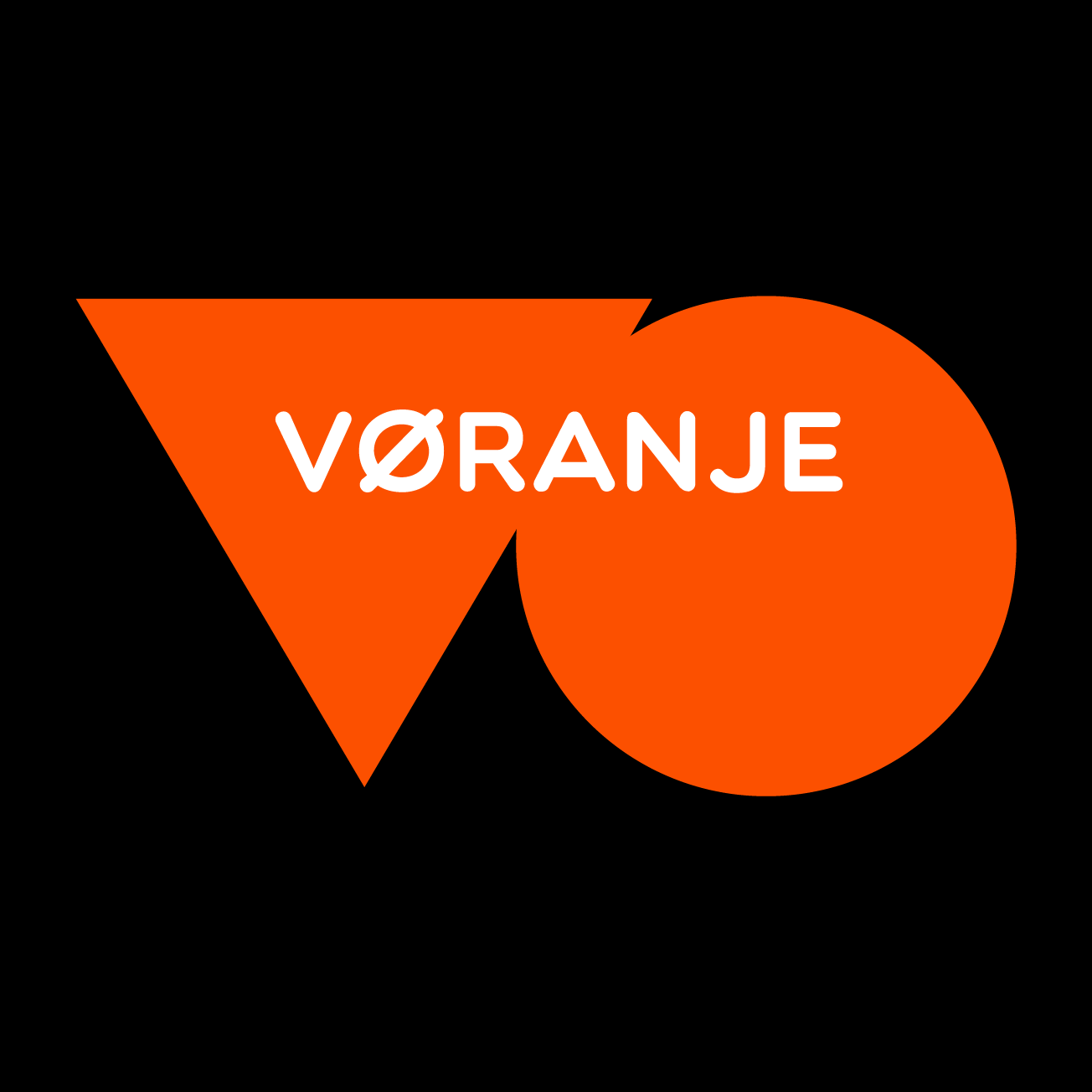 Club Image for VORANJE