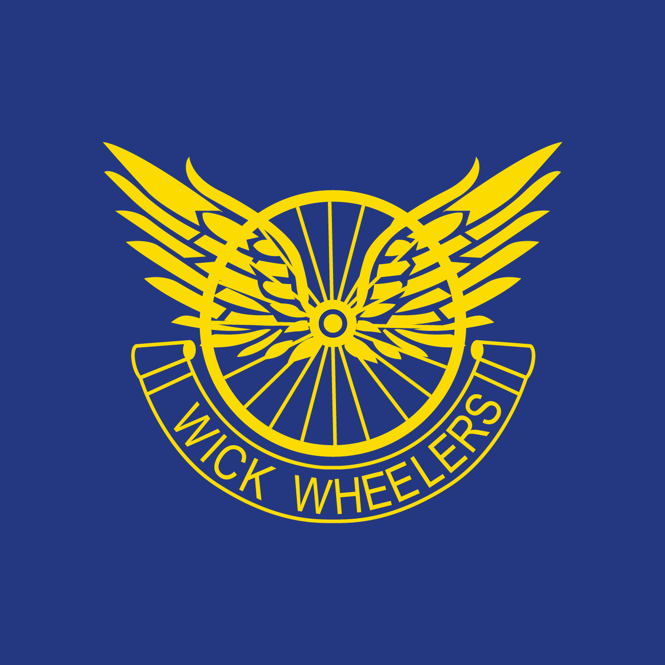 Club Image for WICK WHEELERS