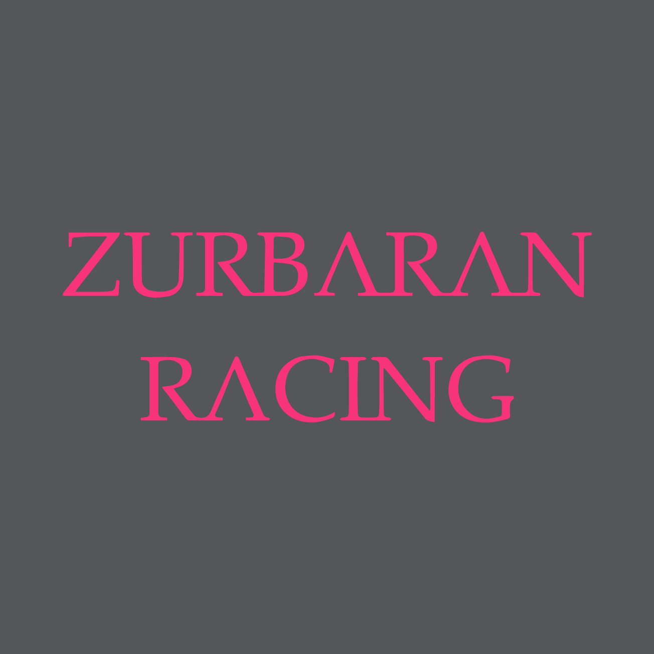 Club Image for ZURBARAN